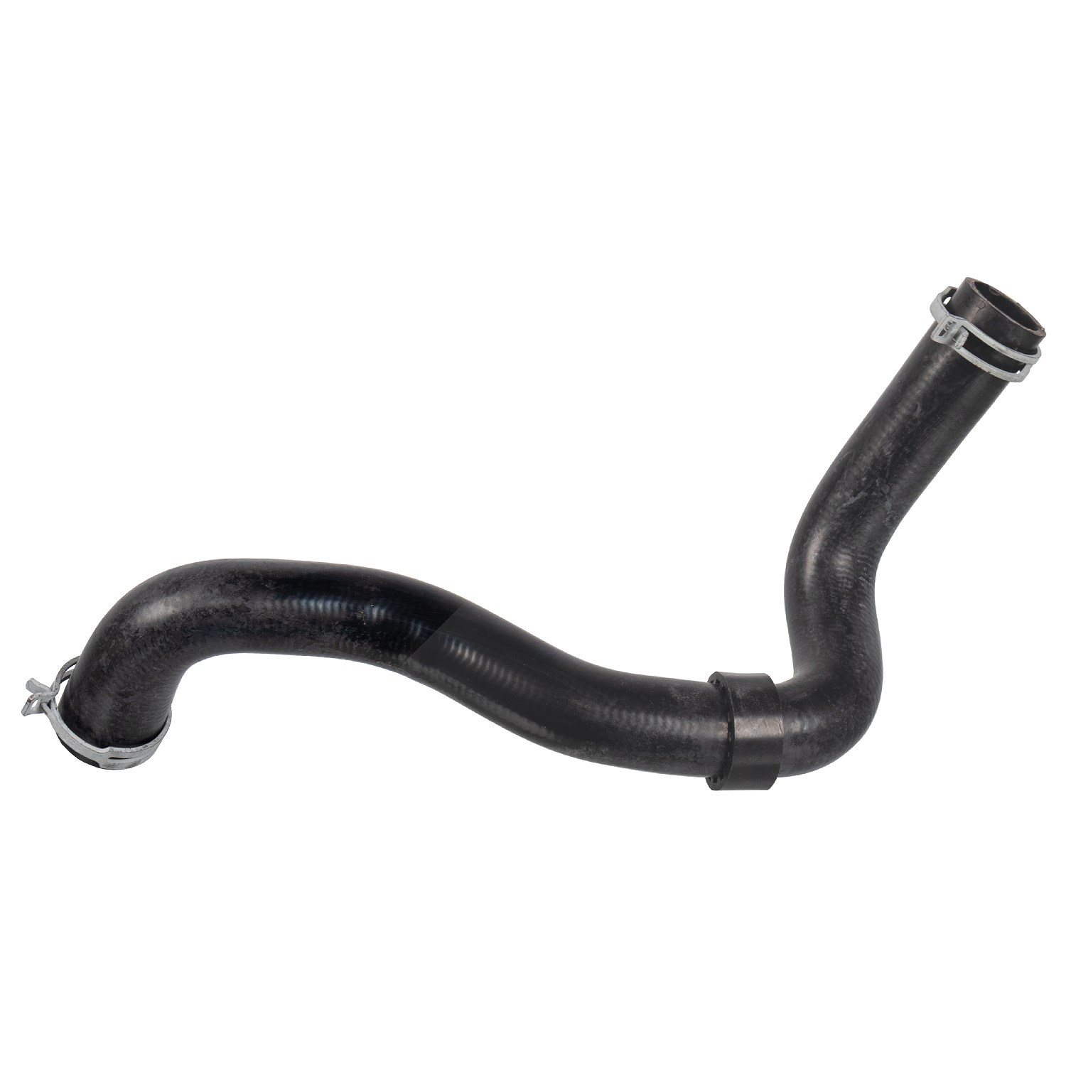 Febi Bilstein Kühlerschlauch [Hersteller-Nr. 170959] für Dacia, Renault