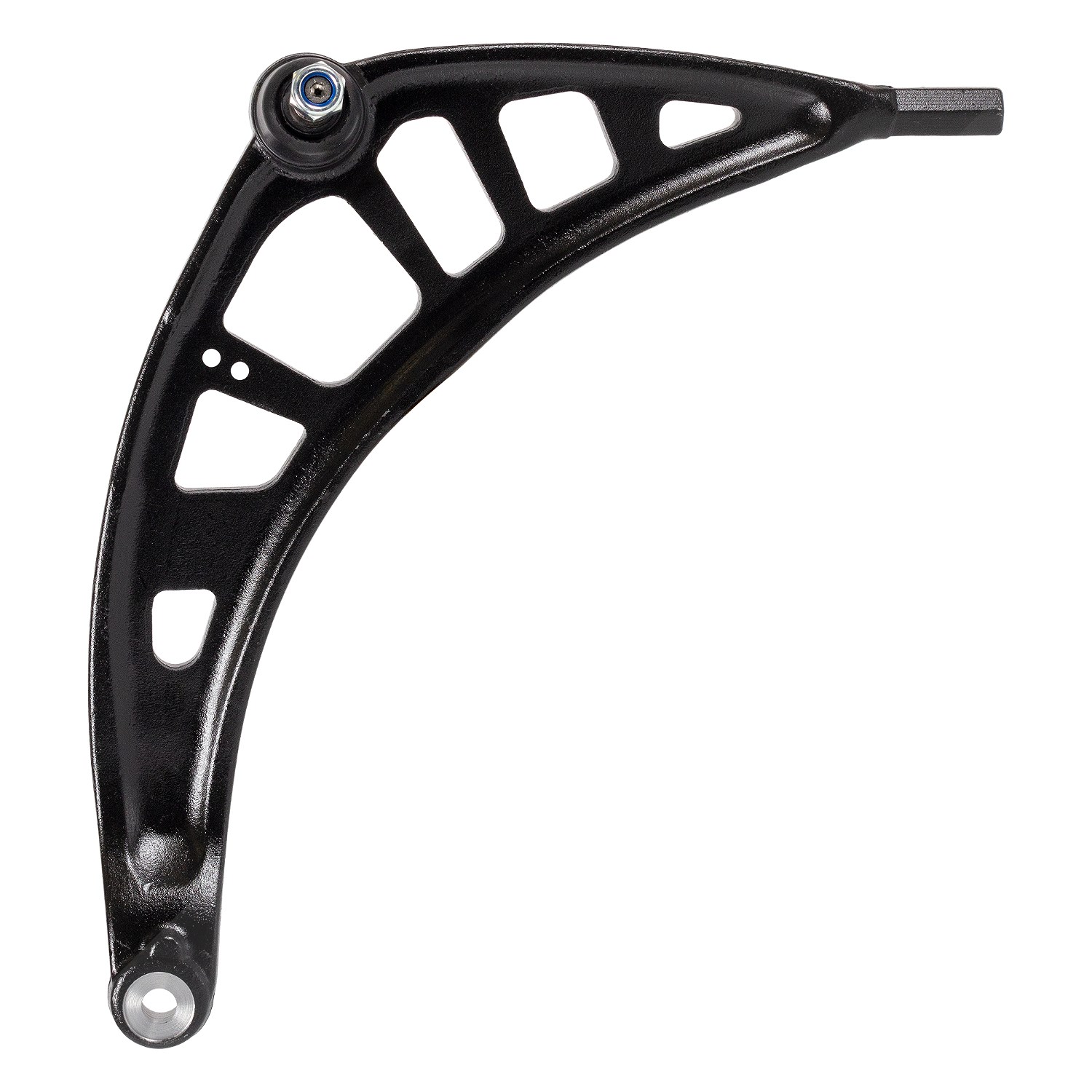 Febi Bilstein Lenker, Radaufhängung [Hersteller-Nr. 170964] für Mini