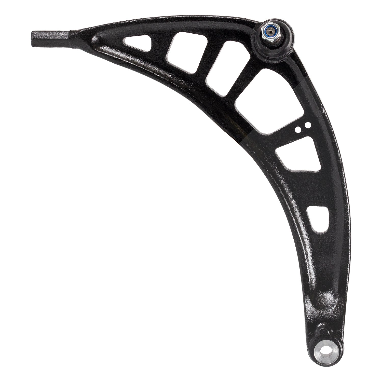 Febi Bilstein Lenker, Radaufhängung [Hersteller-Nr. 170965] für Mini
