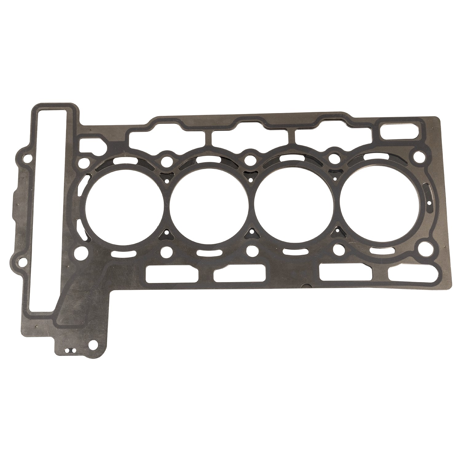 Febi Bilstein Dichtung, Zylinderkopf [Hersteller-Nr. 171371] für BMW, Mini, Ds, Peugeot, Citroën