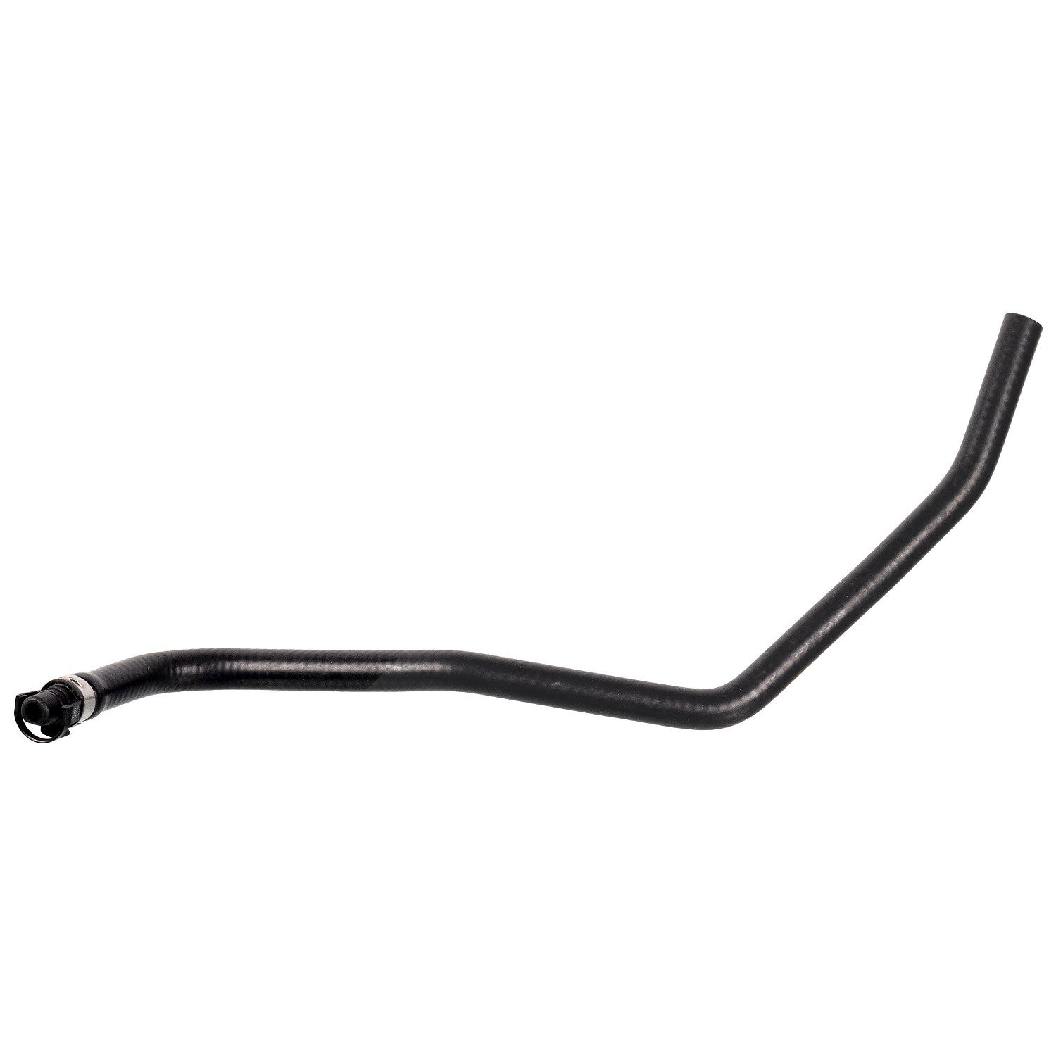 Febi Bilstein Kühlerschlauch [Hersteller-Nr. 172963] für Vauxhall, Opel