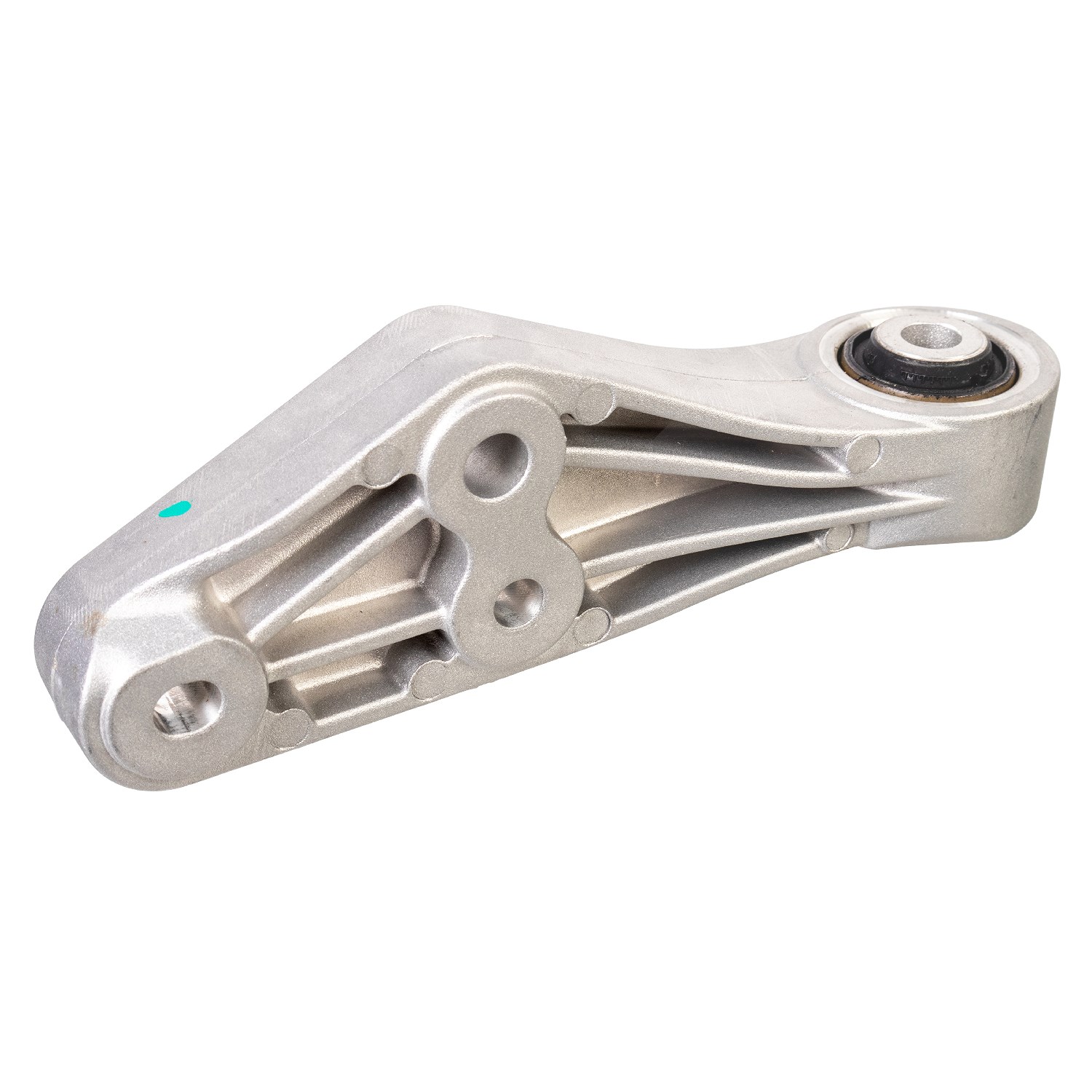 Febi Bilstein Lagerung, Motor [Hersteller-Nr. 172403] für Volvo