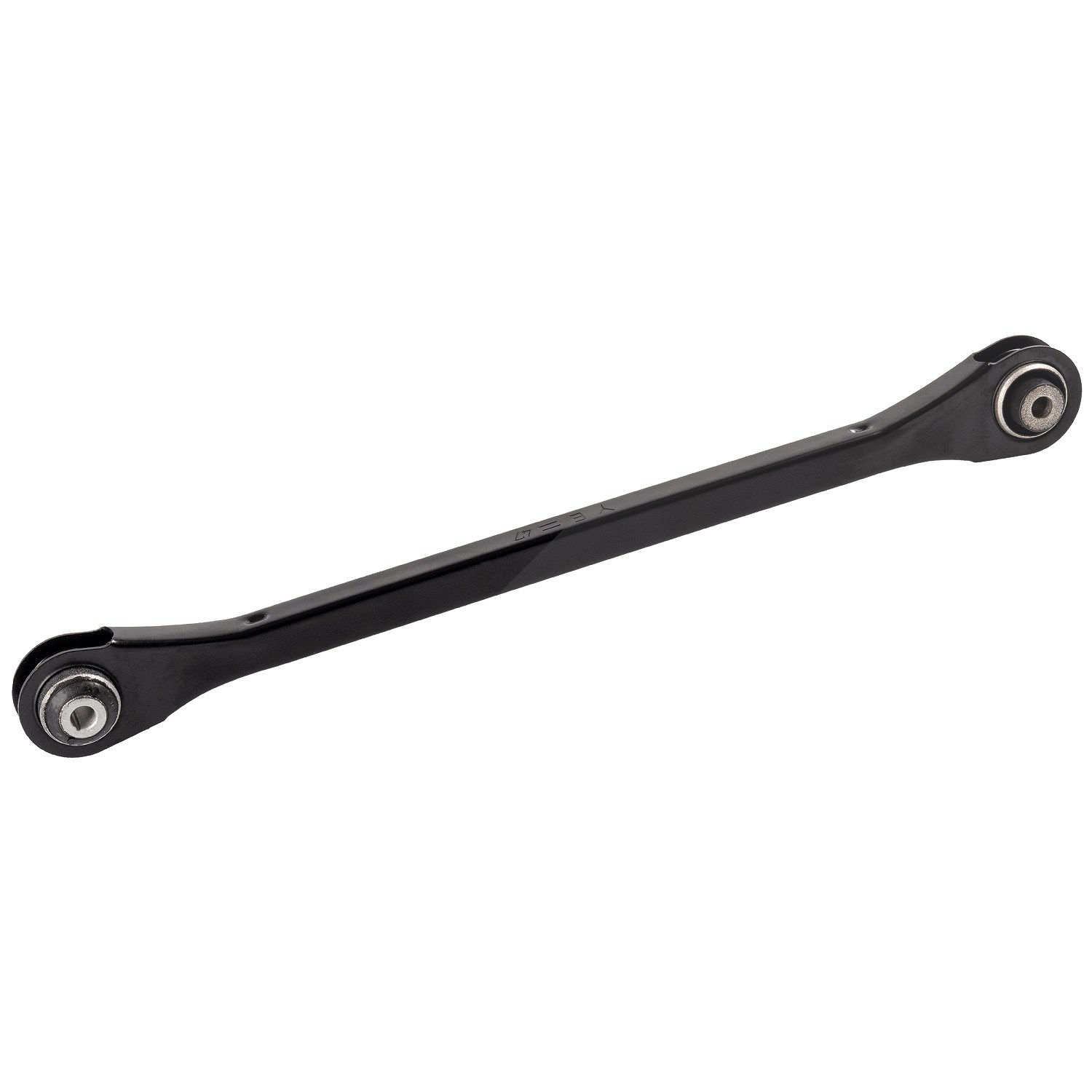 Febi Bilstein Lenker, Radaufhängung [Hersteller-Nr. 173020] für BMW, Mini