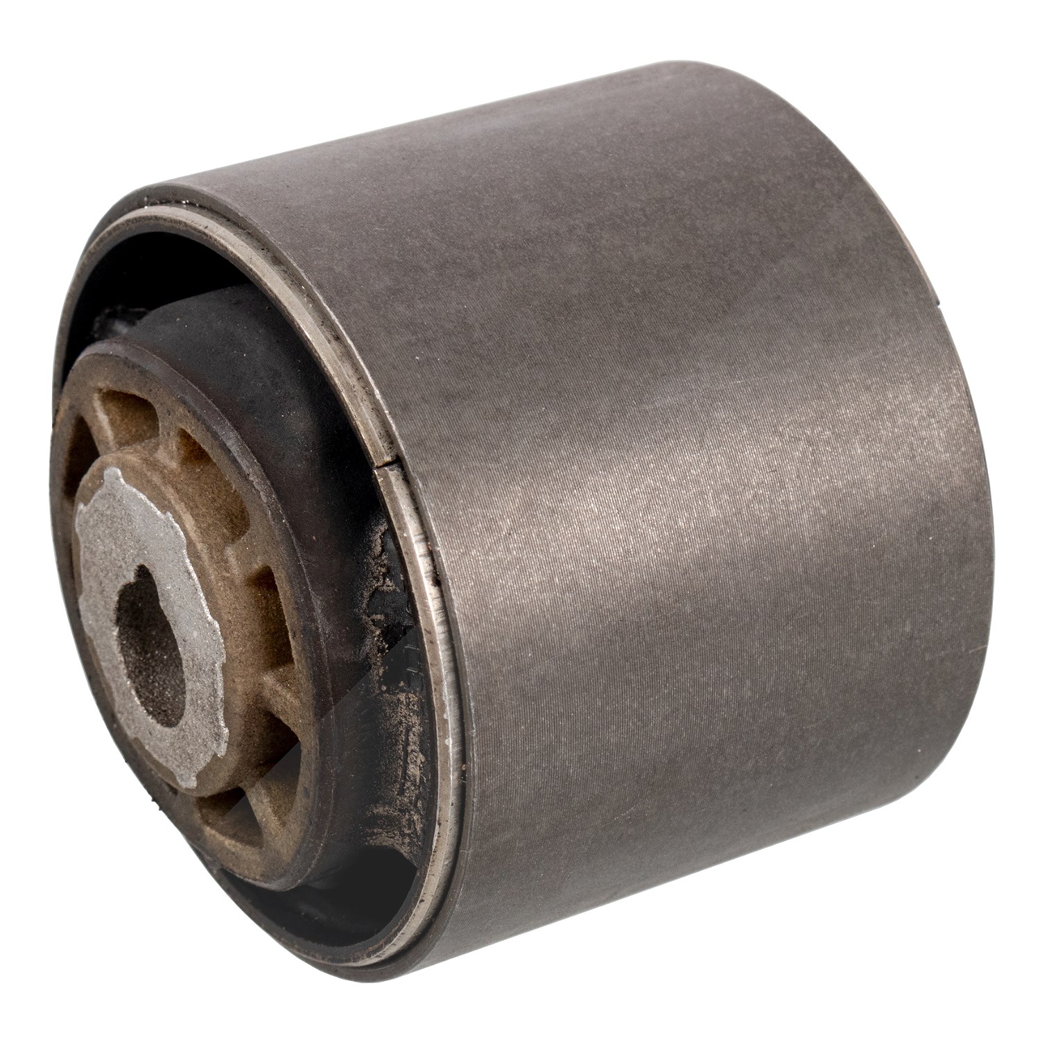 Febi Bilstein Lagerung, Lenker [Hersteller-Nr. 173071] für Mercedes-Benz