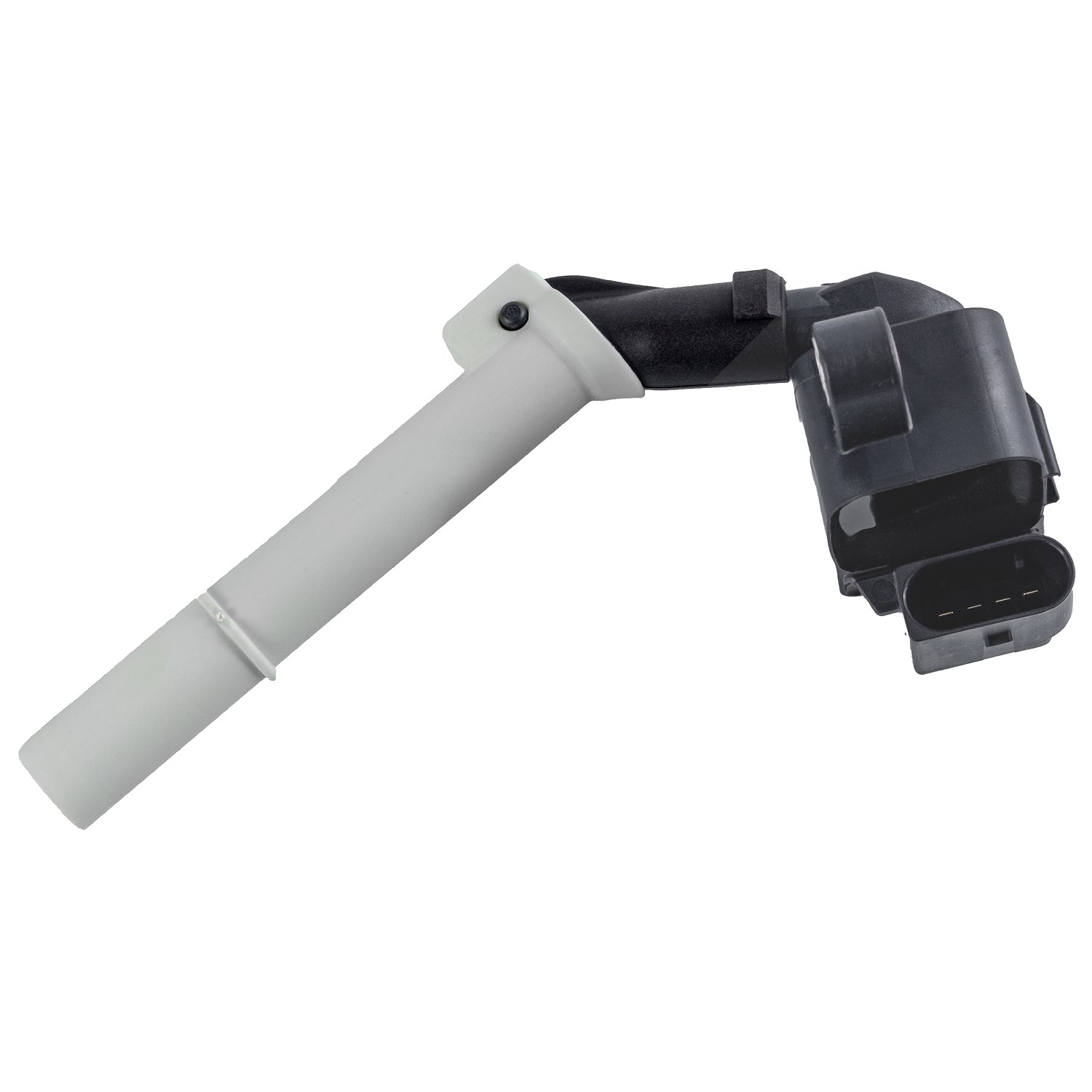 Febi Bilstein Zündspule [Hersteller-Nr. 173343] für Mercedes-Benz