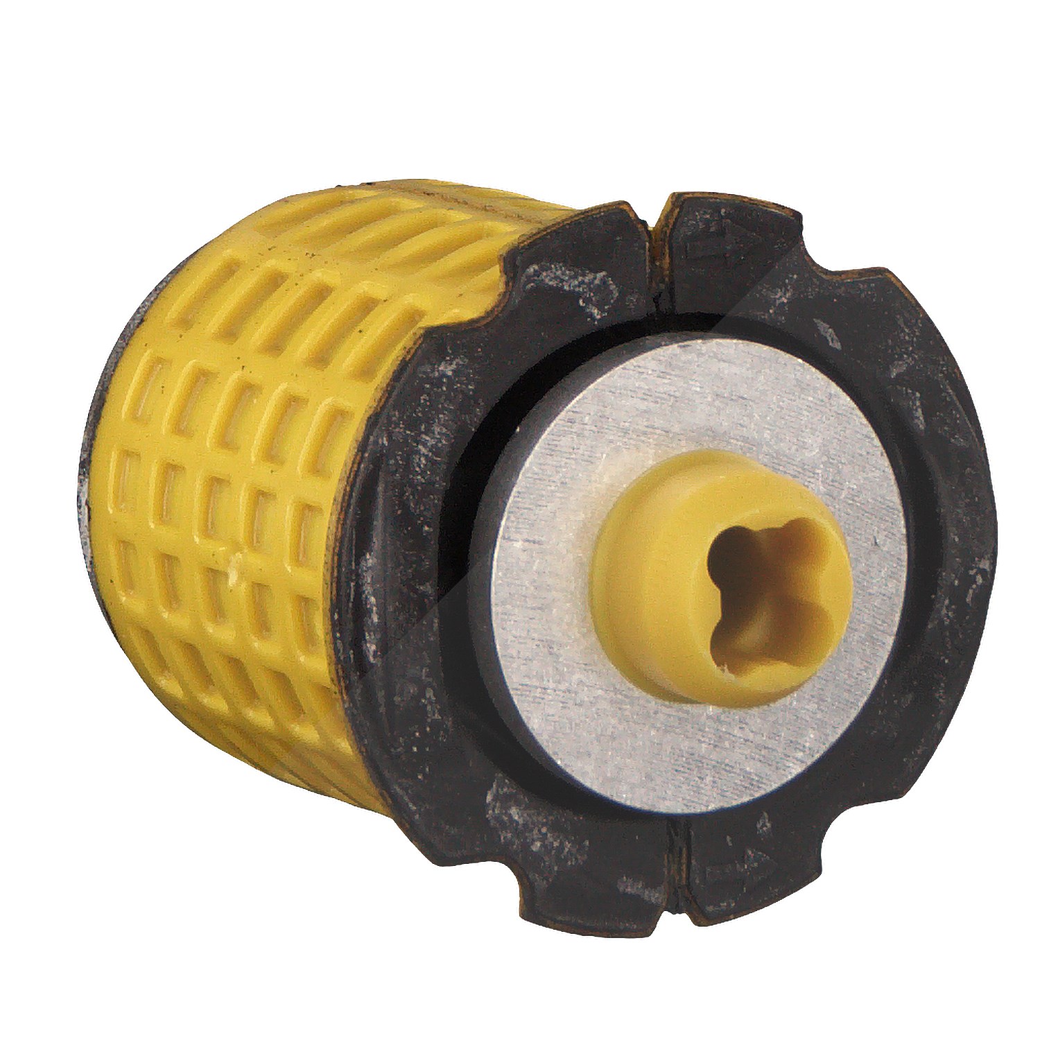 Febi Bilstein Lagerung, Achskörper [Hersteller-Nr. 173361] für Mercedes-Benz
