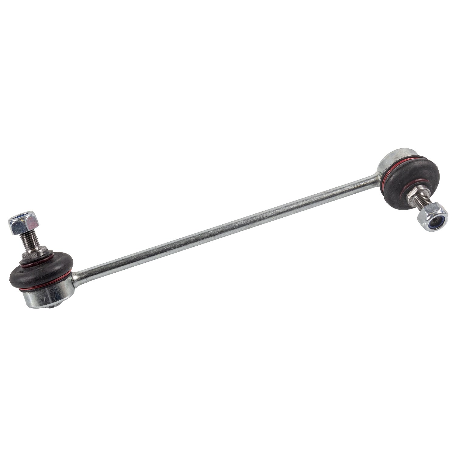 Blue Print Stange/Strebe, Stabilisator [Hersteller-Nr. ADC48567] für Citroën, Mitsubishi, Peugeot