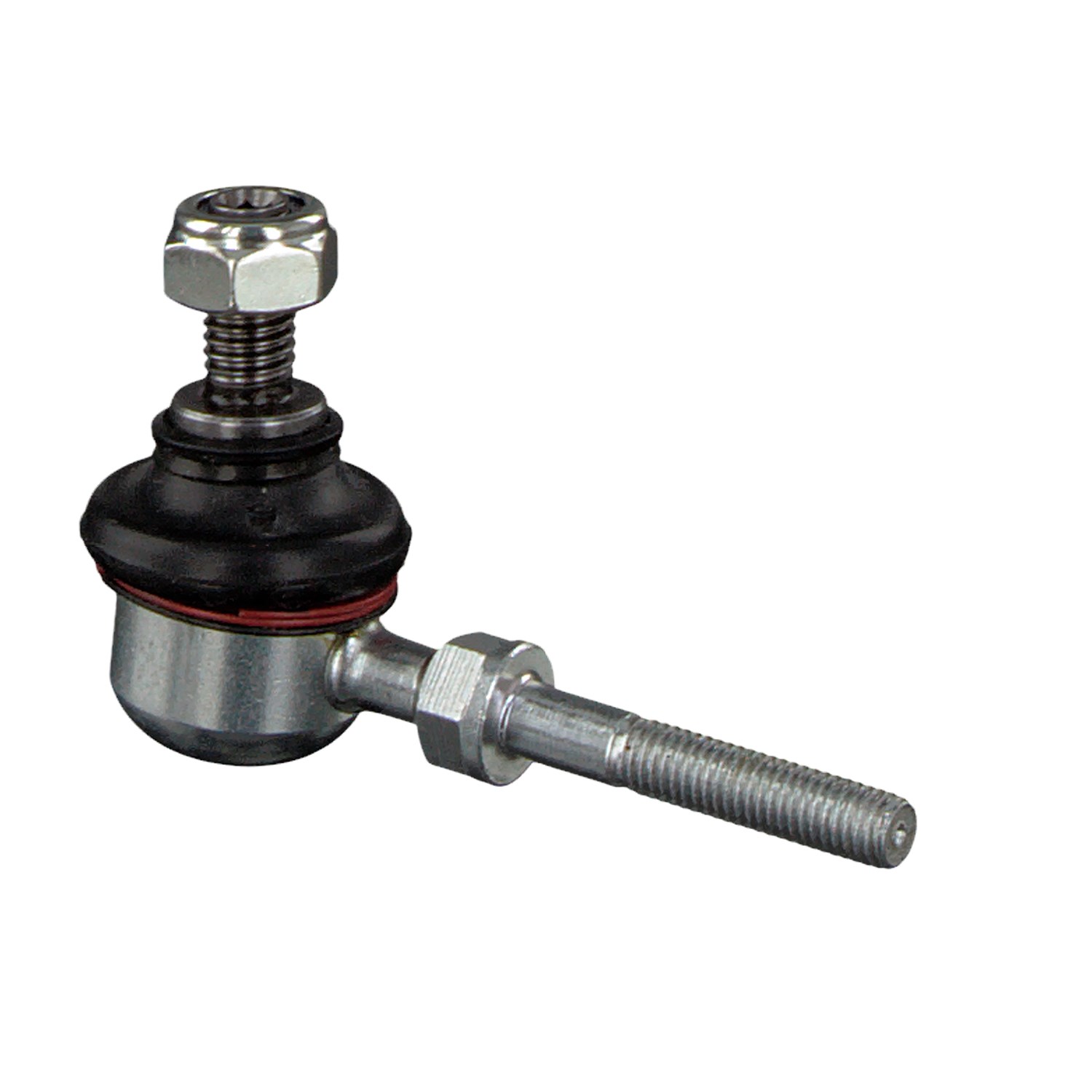 Blue Print Stange/Strebe, Stabilisator [Hersteller-Nr. ADC48568] für Mitsubishi, Smart
