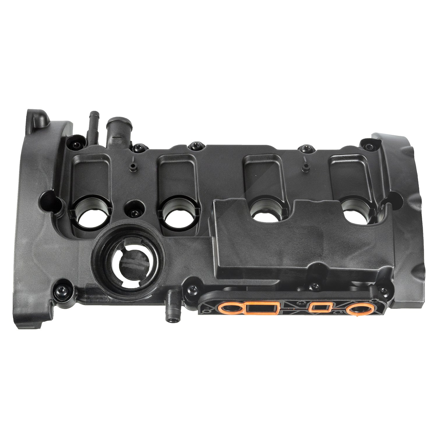 Febi Bilstein Zylinderkopfhaube [Hersteller-Nr. 173359] für Audi, Seat