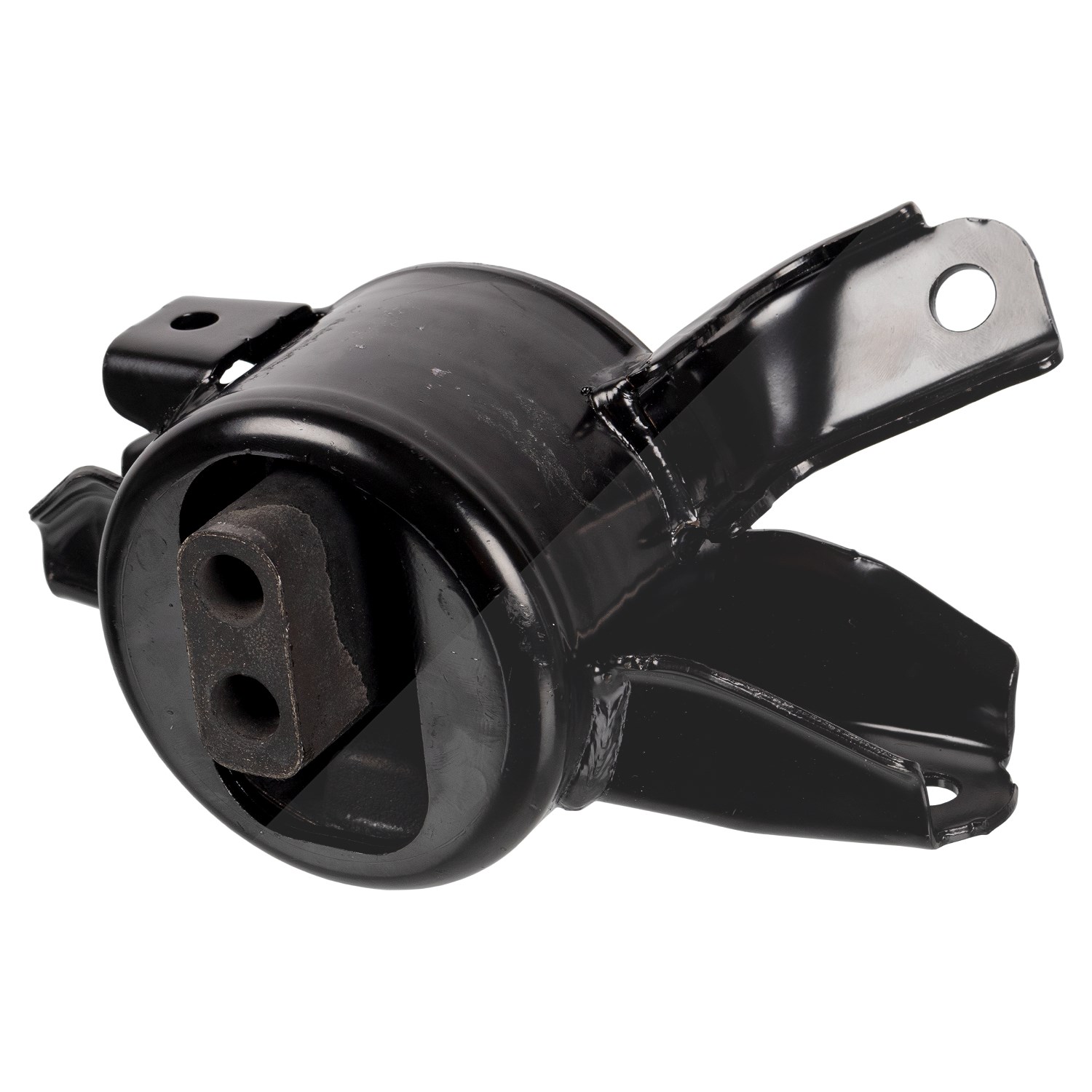 Febi Bilstein Lagerung, Motor [Hersteller-Nr. 172989] für Hyundai, Kia