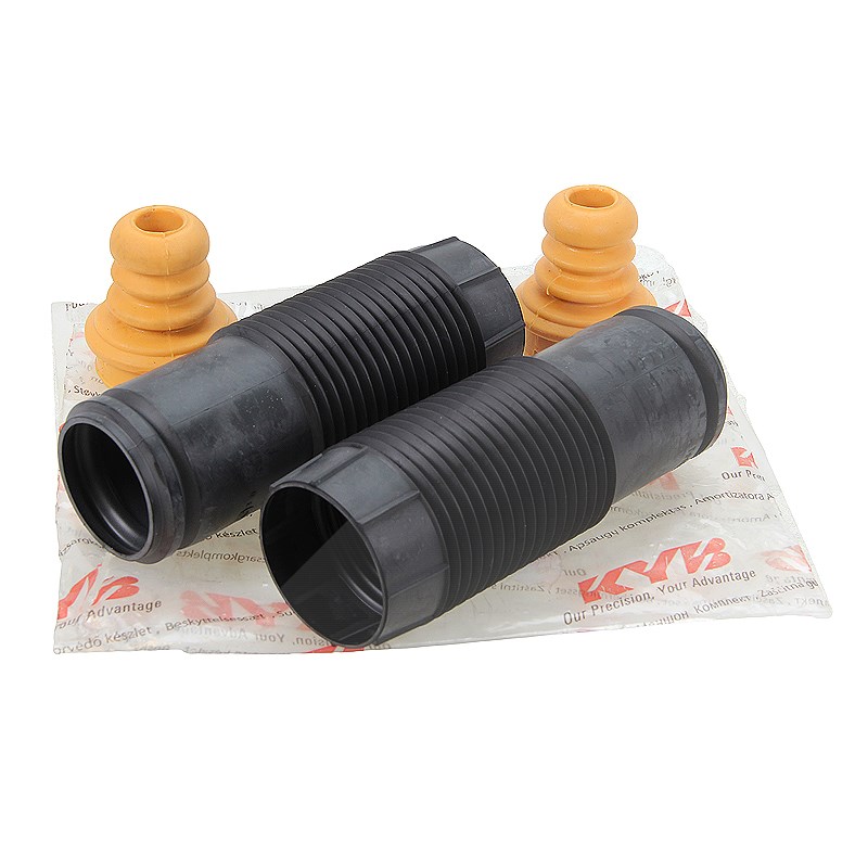 Kyb Staubschutzsatz, Stoßdämpfer [Hersteller-Nr. 916803] für Nissan