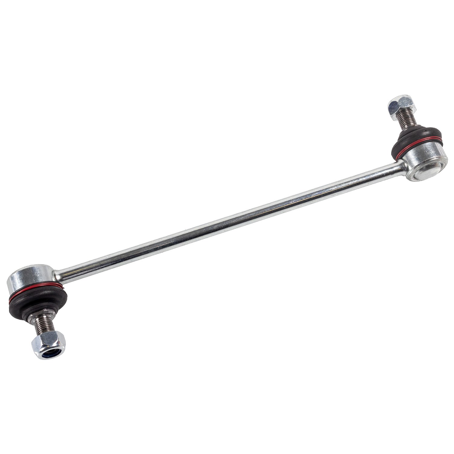 Febi Bilstein Stange/Strebe, Stabilisator [Hersteller-Nr. 48034] für Hyundai