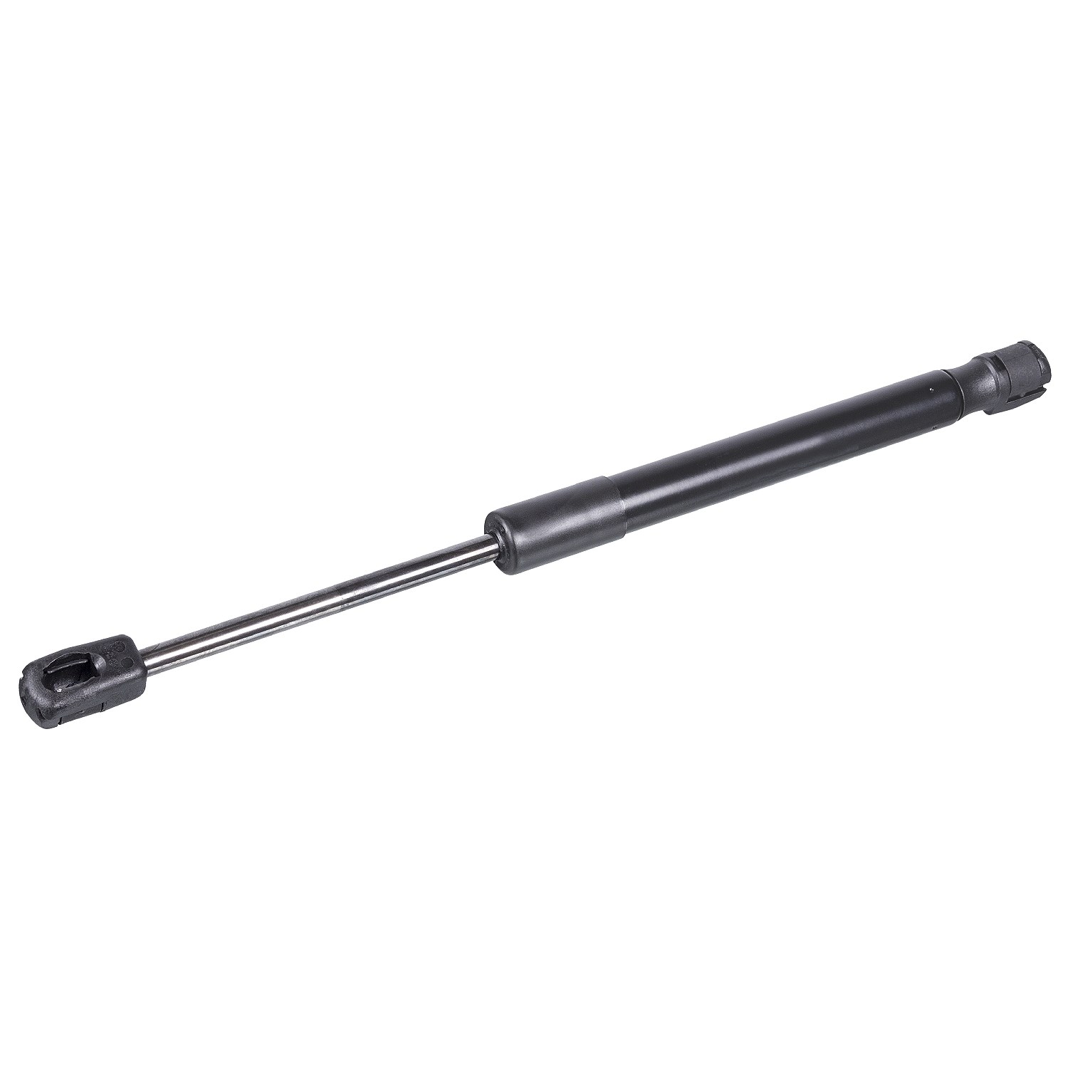Febi Bilstein Gasfeder, Motorhaube [Hersteller-Nr. 104116] für BMW