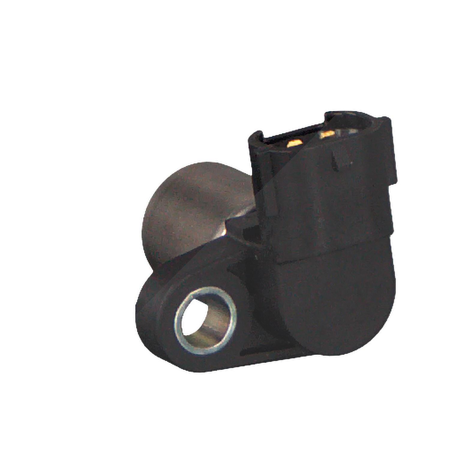 Febi Bilstein Impulsgeber, Kurbelwelle [Hersteller-Nr. 107765] für Subaru, Toyota