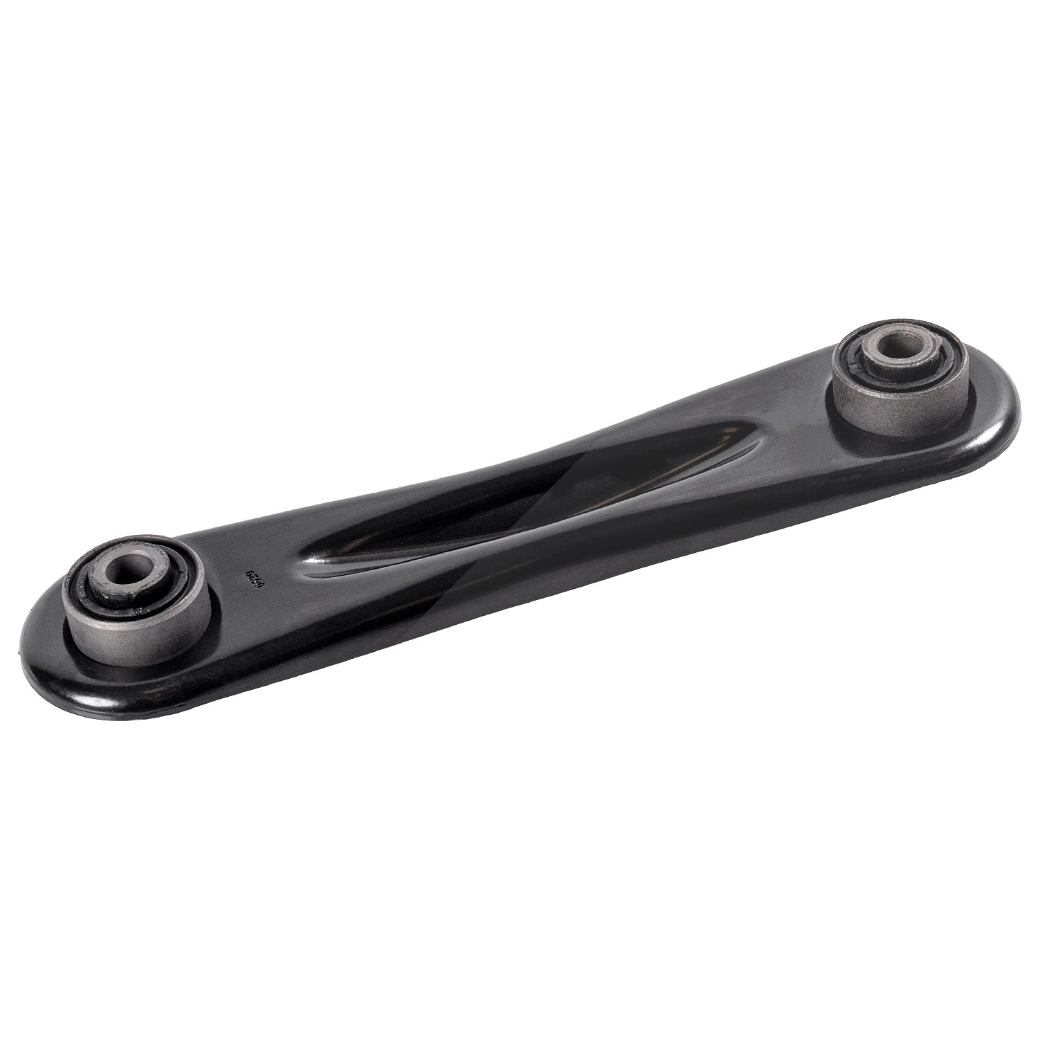Febi Bilstein Lenker, Radaufhängung [Hersteller-Nr. 174017] für Ford