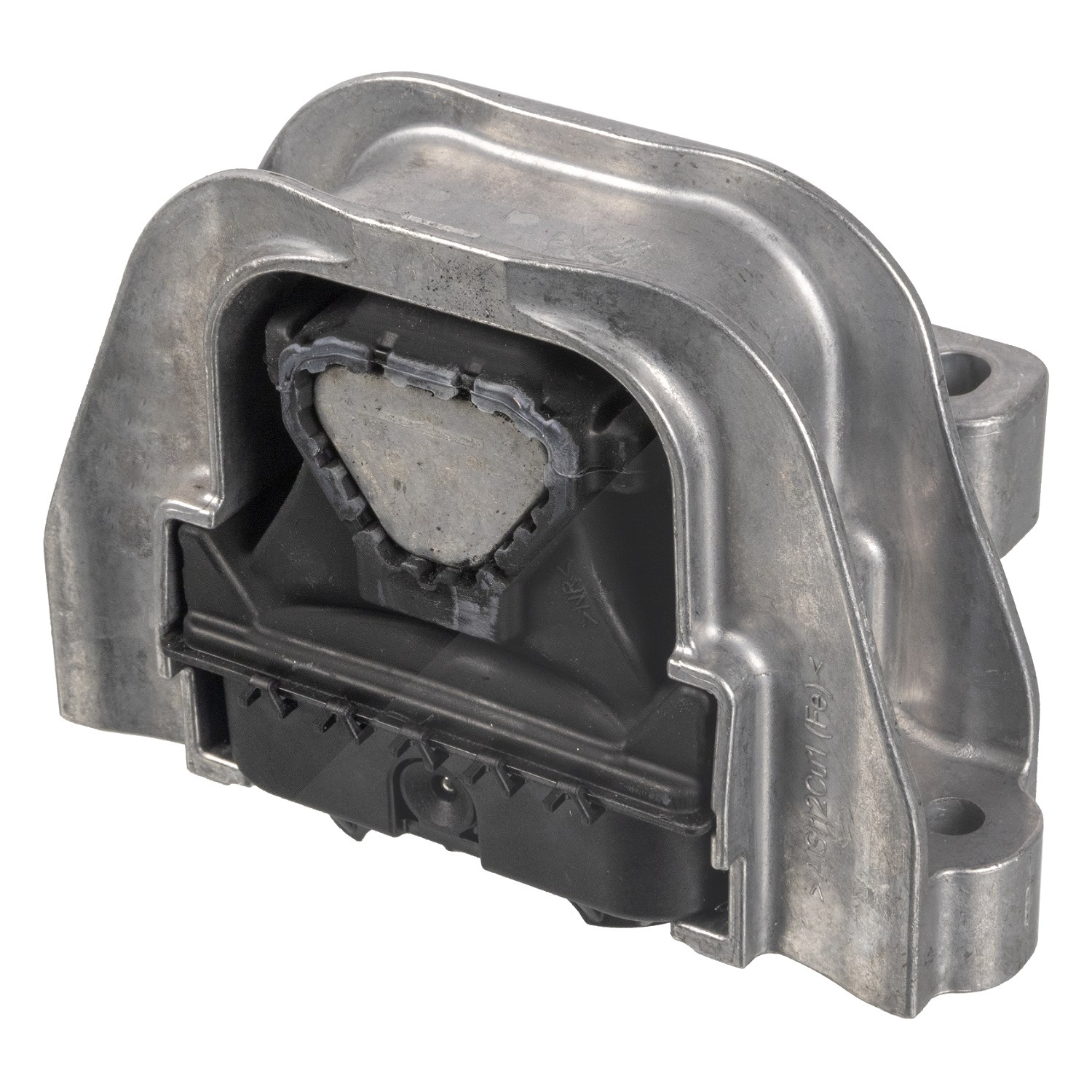 Swag Lagerung, Motor [Hersteller-Nr. 30108108] für VW, Skoda