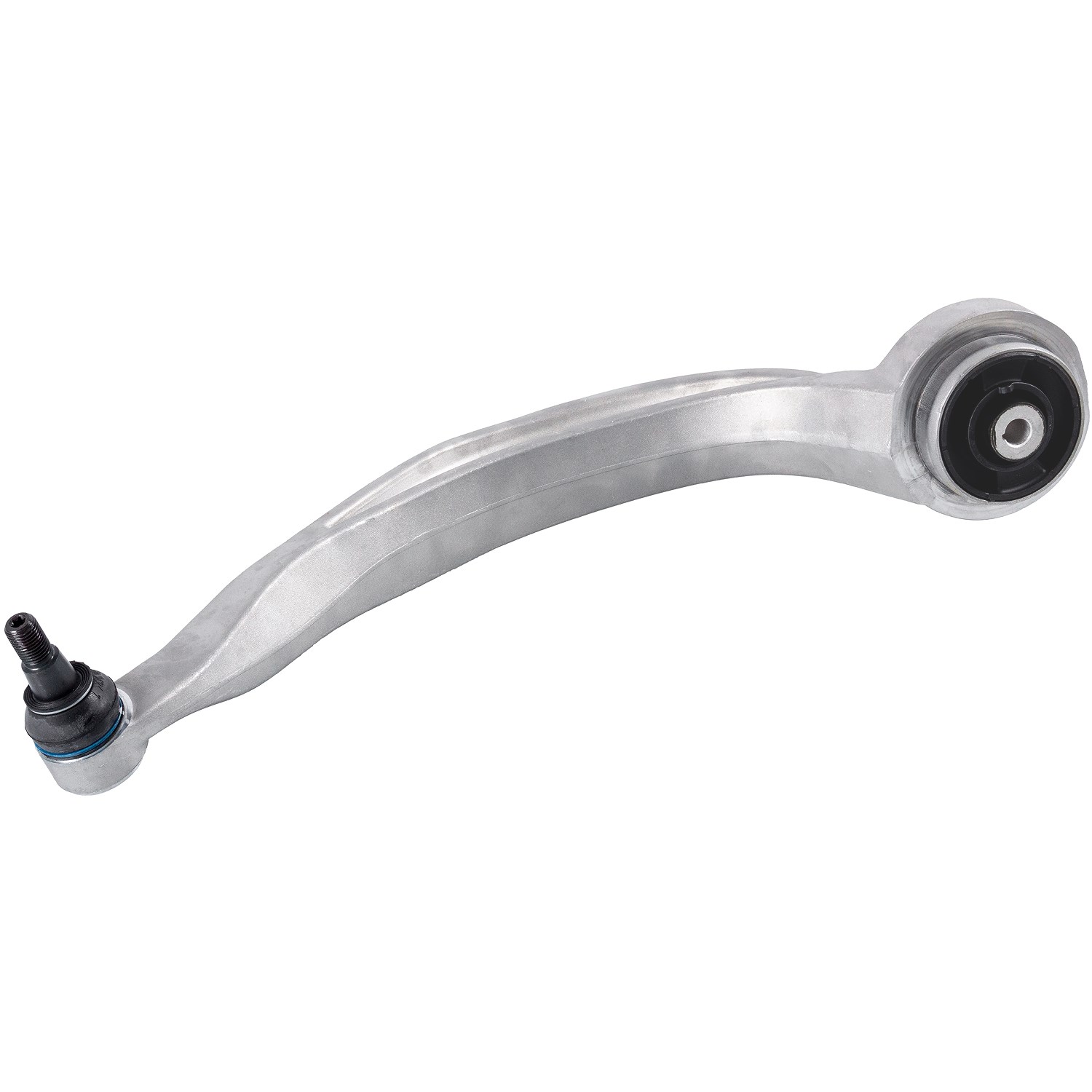 Febi Bilstein Lenker, Radaufhängung [Hersteller-Nr. 170529] für Audi