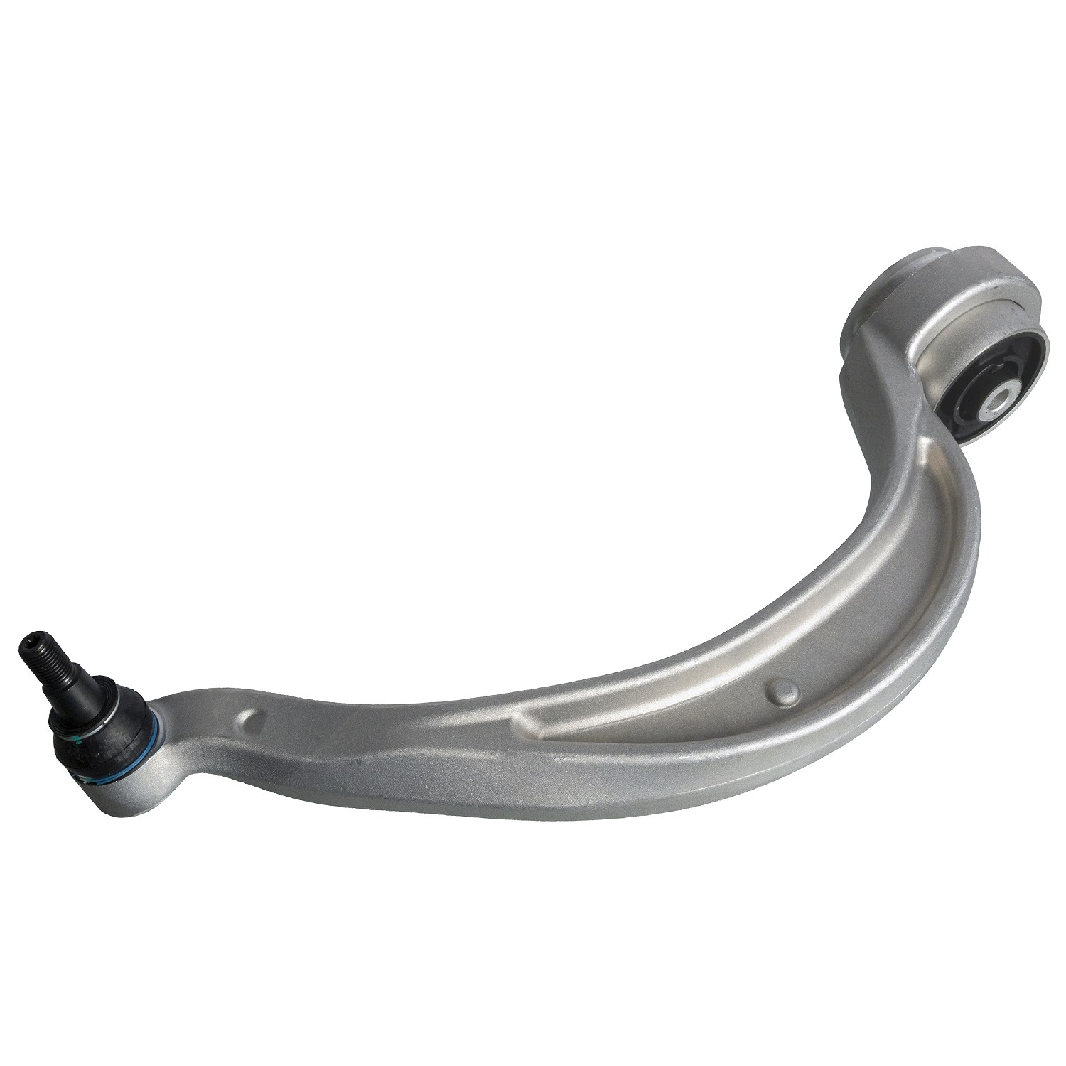 Febi Bilstein Lenker, Radaufhängung [Hersteller-Nr. 170530] für Audi
