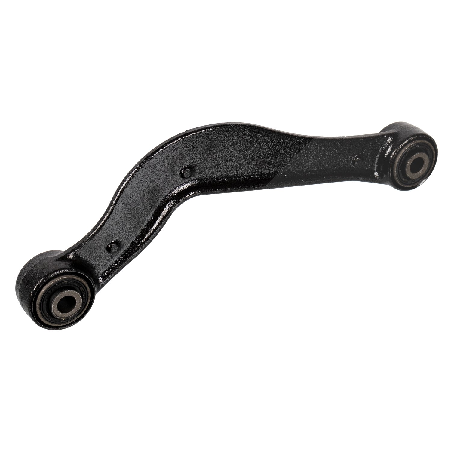 Swag Lenker, Radaufhängung [Hersteller-Nr. 33100418] für Ford, Jaguar