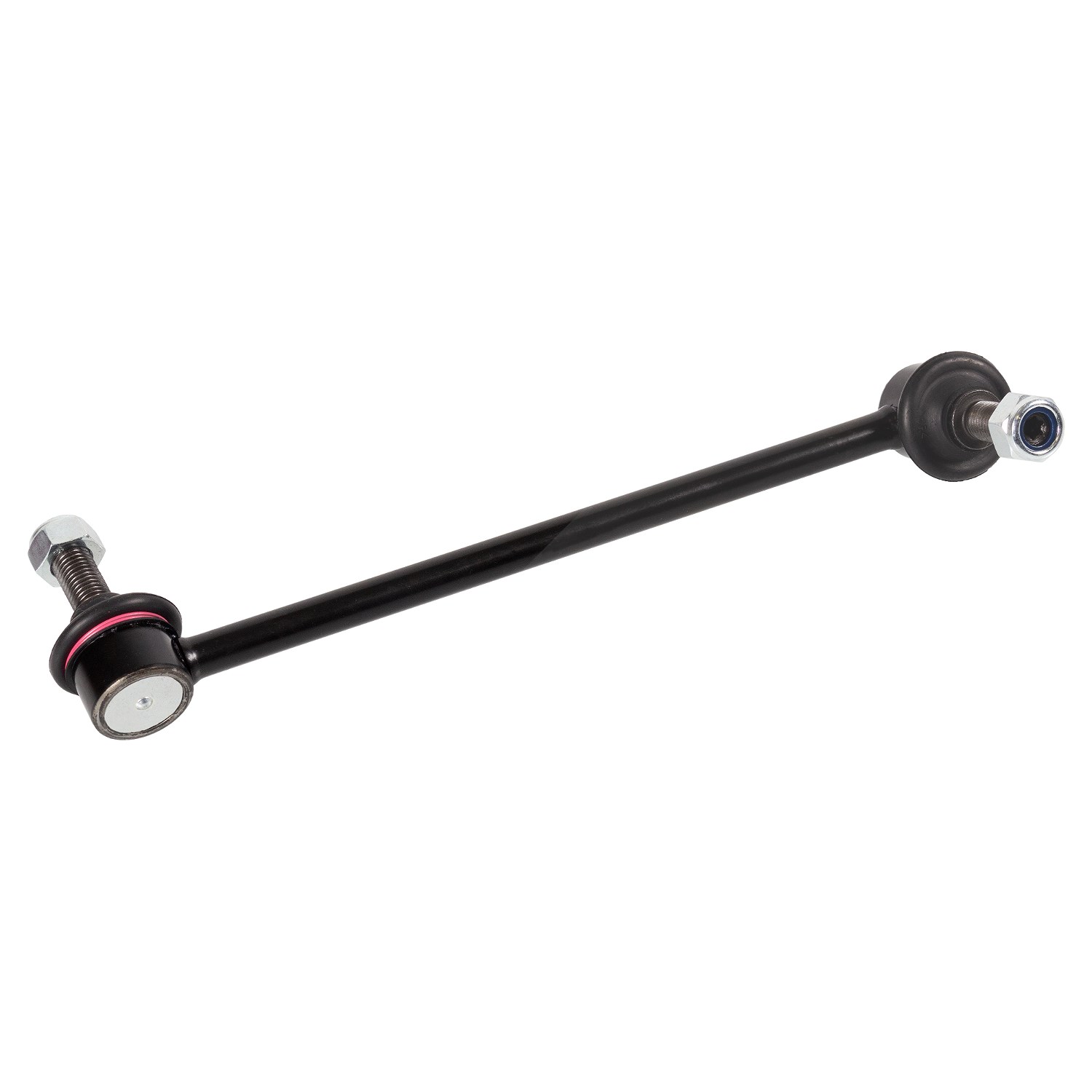 Swag Stange/Strebe, Stabilisator [Hersteller-Nr. 33100437] für Mercedes-Benz
