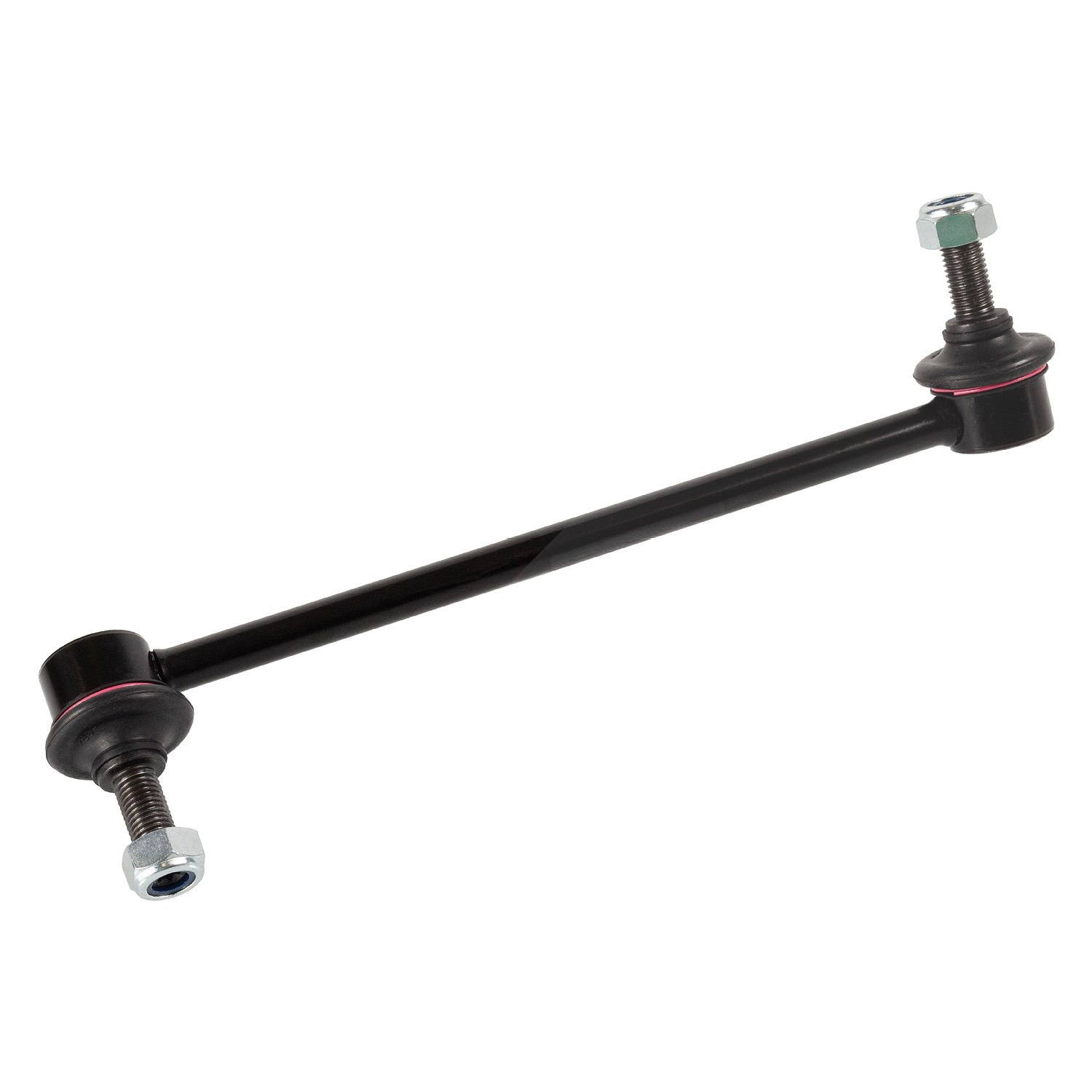 Swag Stange/Strebe, Stabilisator [Hersteller-Nr. 33100436] für Mercedes-Benz