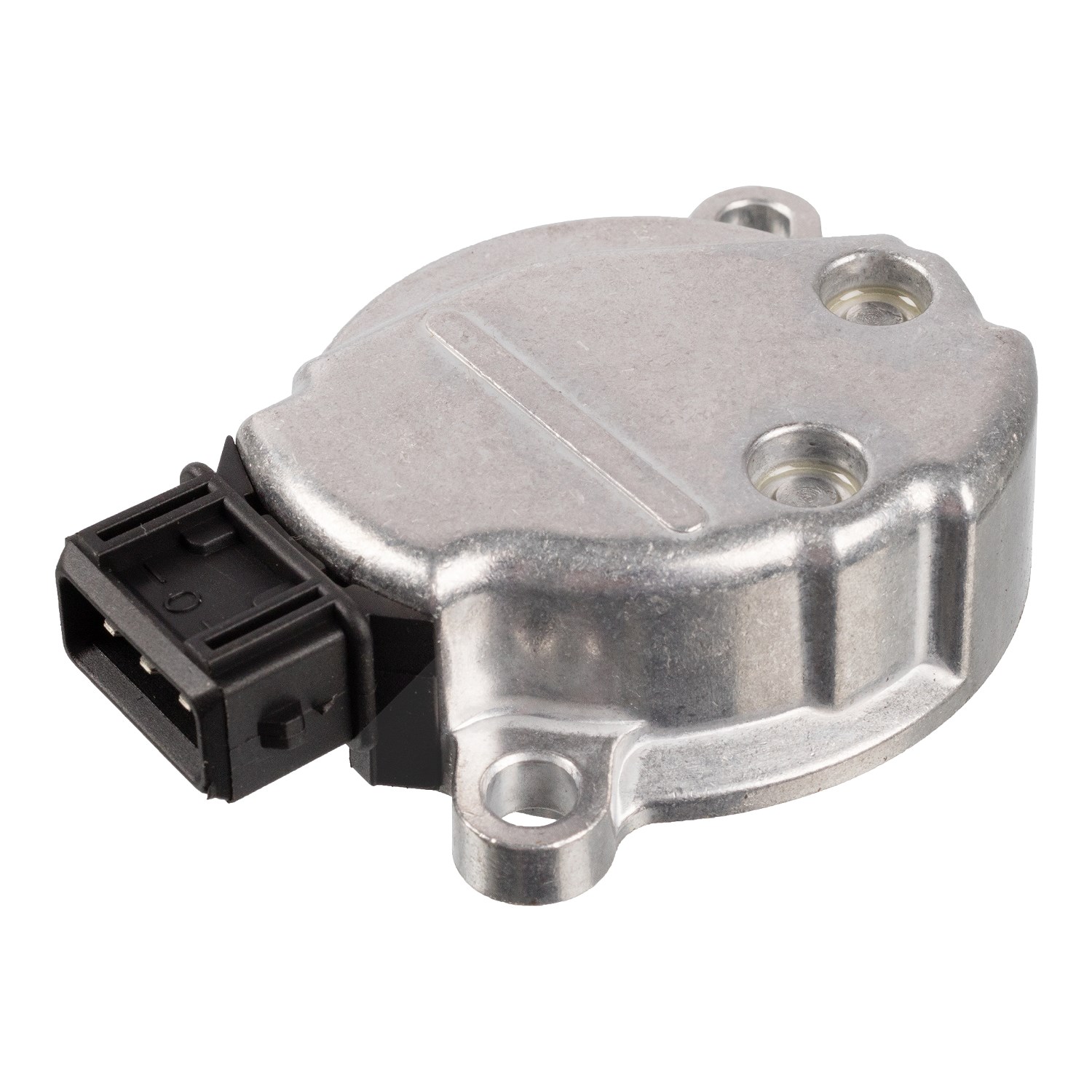 Febi Bilstein Sensor, Nockenwellenposition [Hersteller-Nr. 170458] für VW, Skoda, Audi, Seat