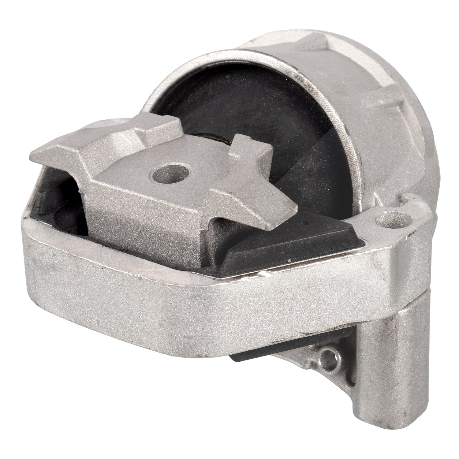 Swag Lagerung, Motor [Hersteller-Nr. 30108719] für Audi