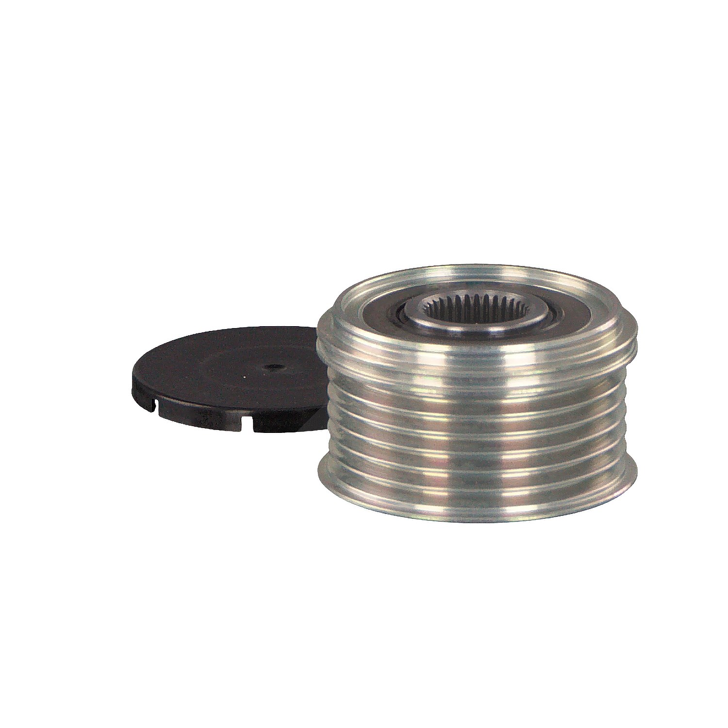 Febi Bilstein Generatorfreilauf [Hersteller-Nr. 102328] für Subaru, Nissan, Mitsubishi, Mazda
