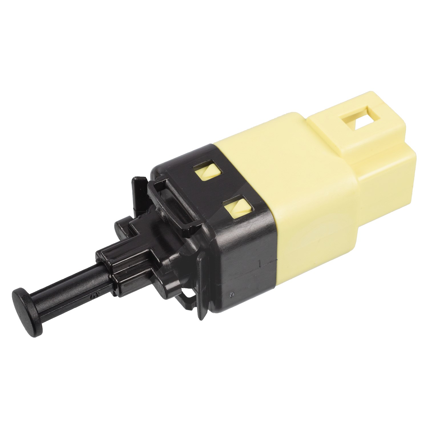 Febi Bilstein Bremslichtschalter [Hersteller-Nr. 170510] für Chevrolet