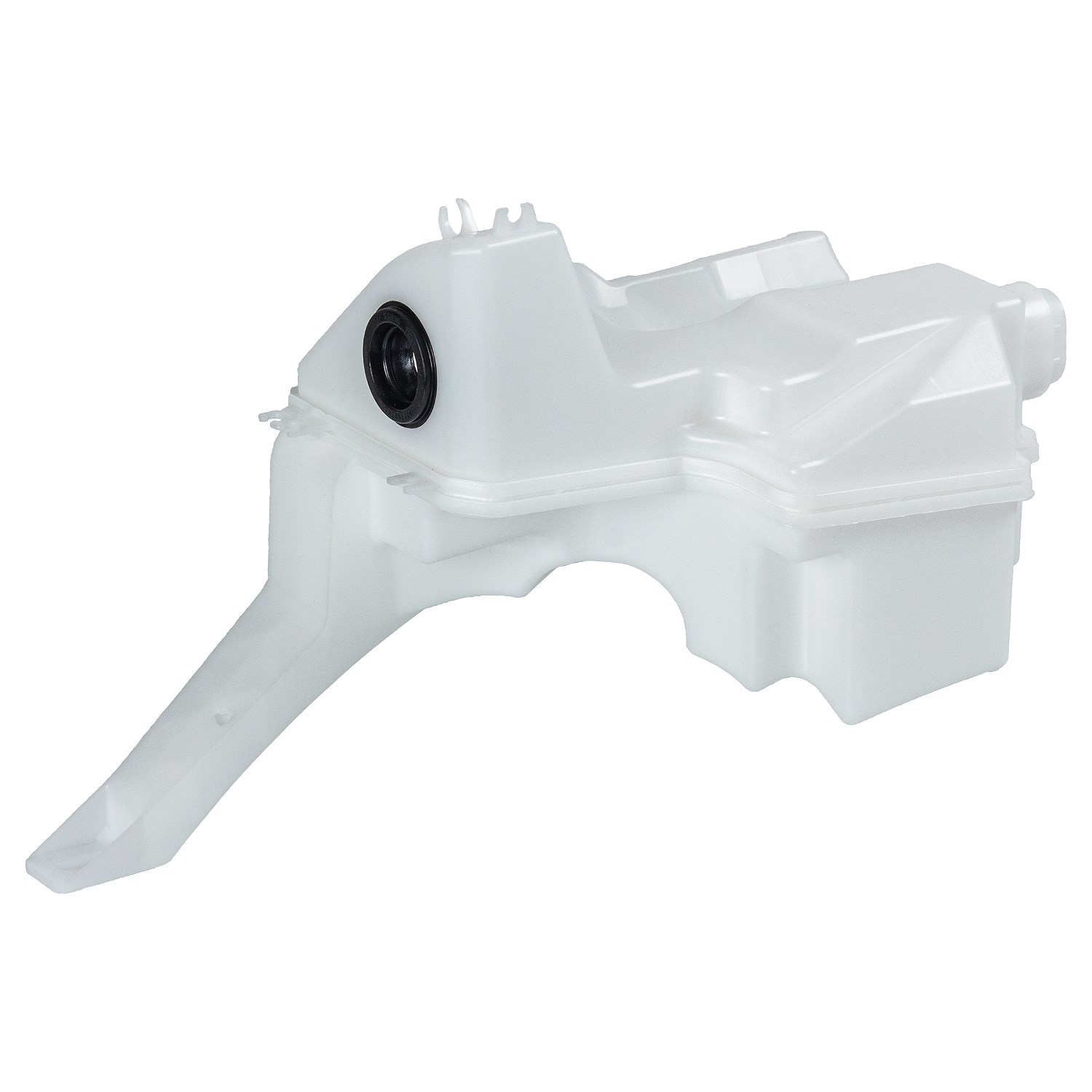 Febi Bilstein Waschwasserbehälter, Scheibenreinigung [Hersteller-Nr. 173240] für Renault