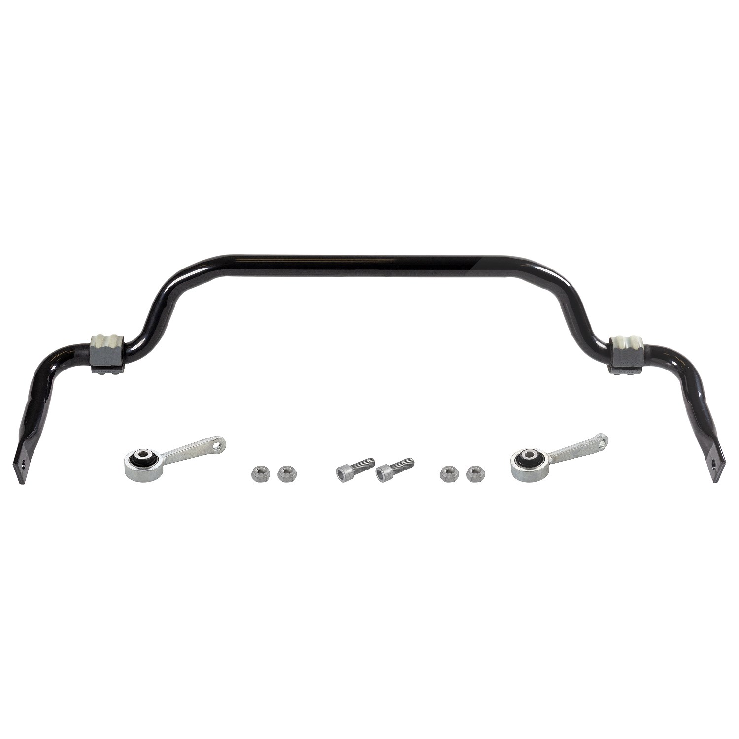 Febi Bilstein Stabilisator, Fahrwerk [Hersteller-Nr. 171455] für Mercedes-Benz