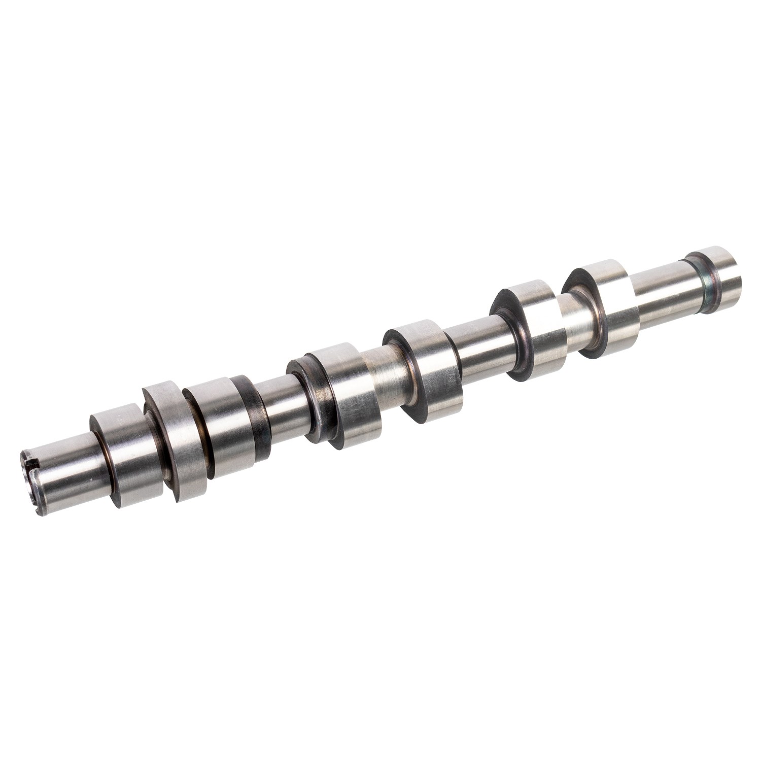 Febi Bilstein Nockenwelle [Hersteller-Nr. 172022] für VW, Seat, Skoda
