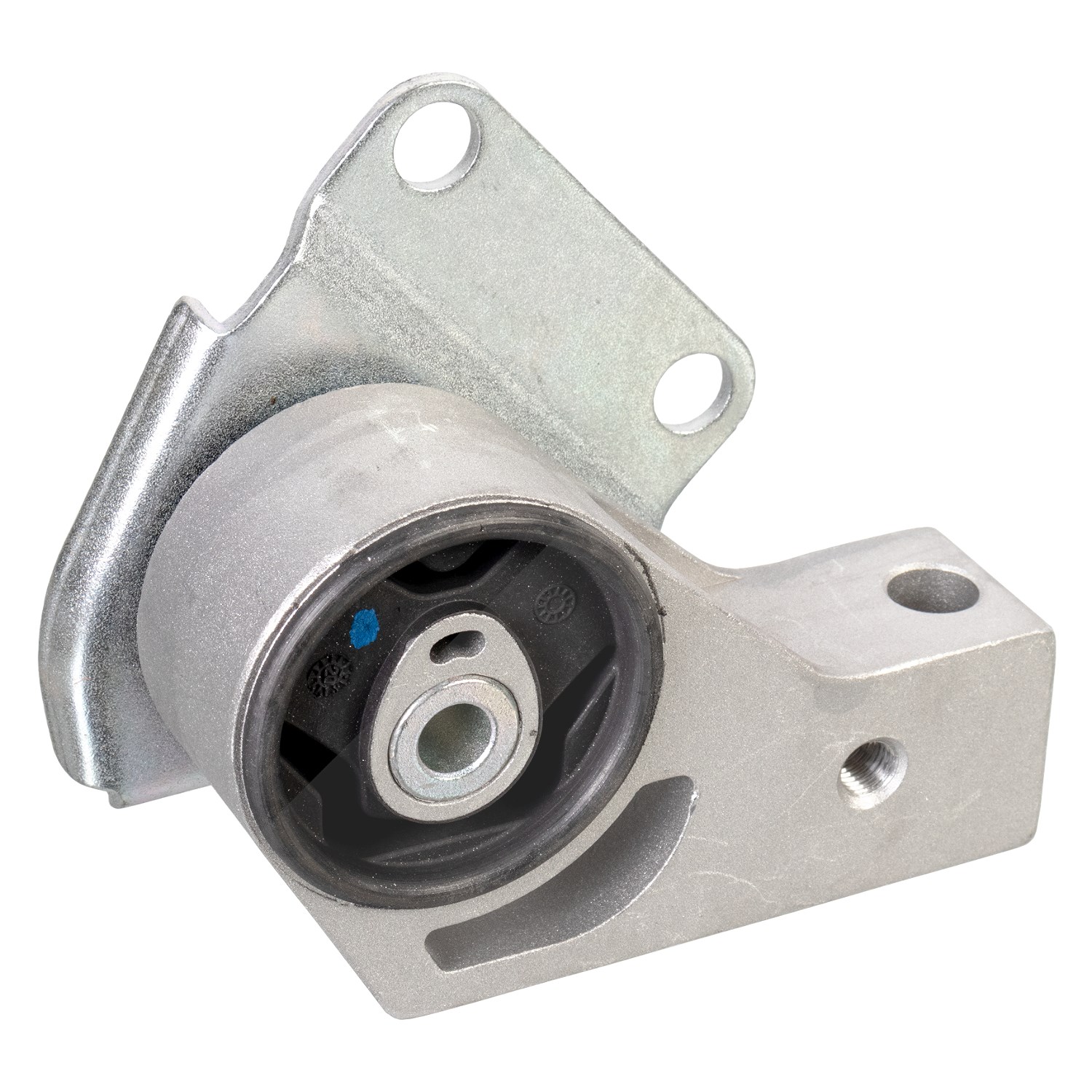 Swag Lagerung, Differential [Hersteller-Nr. 33100892] für Fiat
