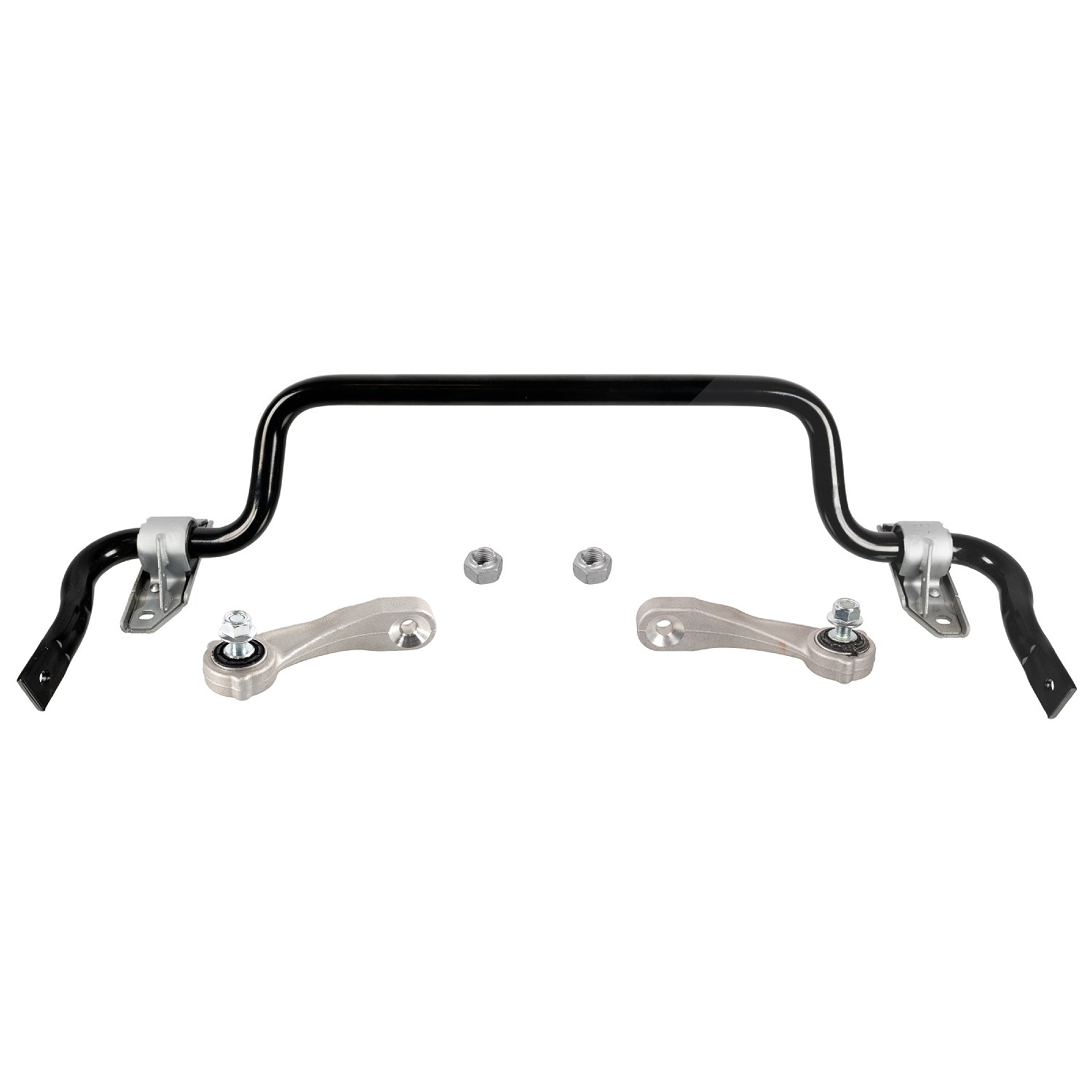 Febi Bilstein Stabilisator, Fahrwerk [Hersteller-Nr. 171420] für Mercedes-Benz