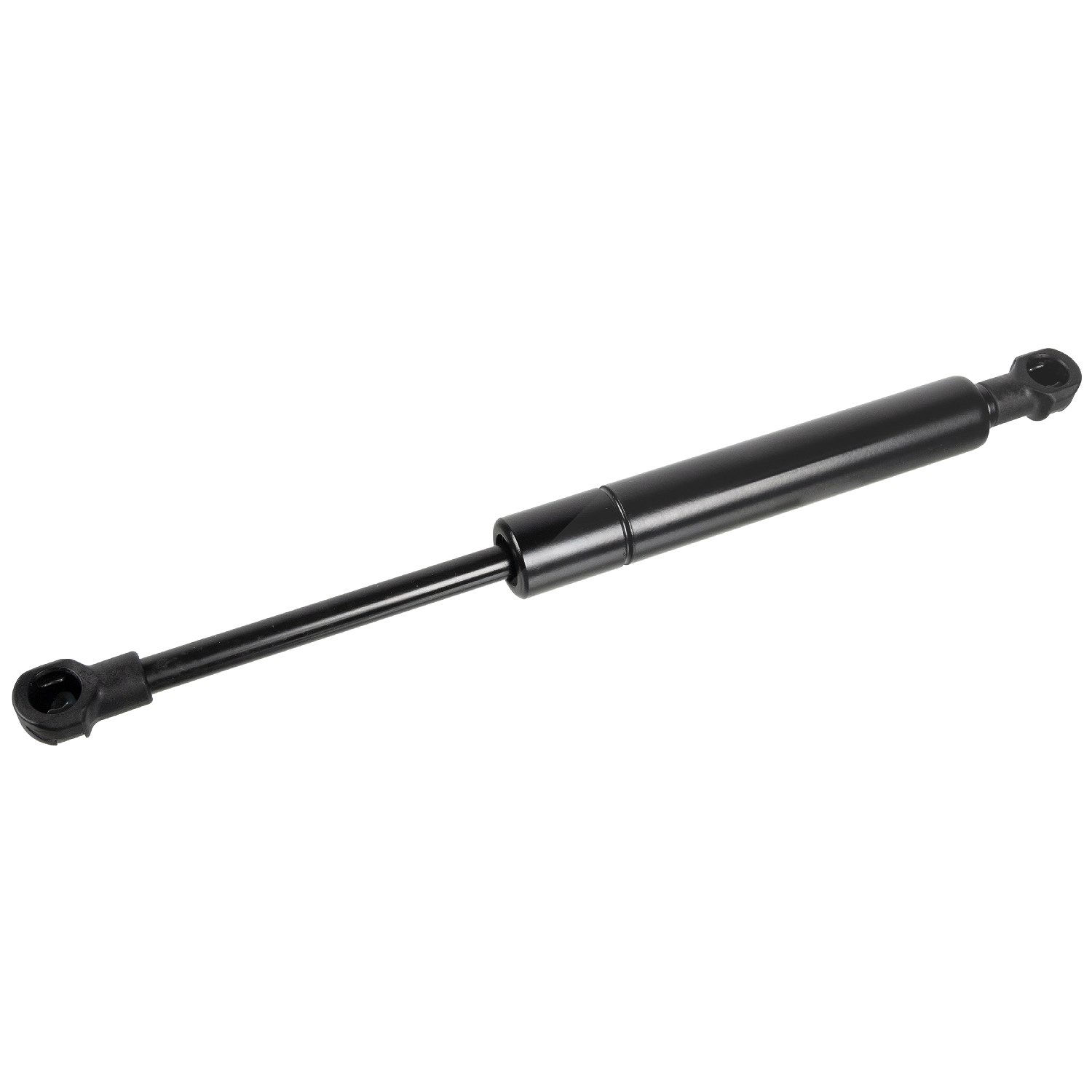 Febi Bilstein Gasfeder, Motorhaube [Hersteller-Nr. 171787] für Volvo