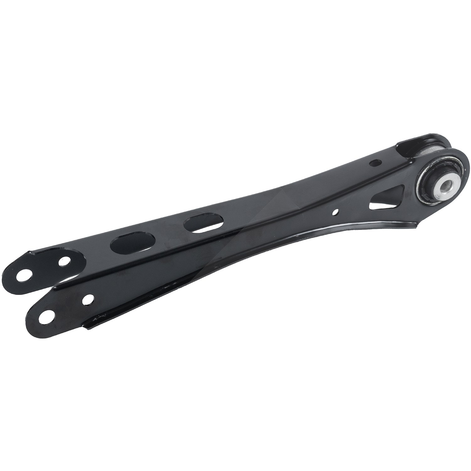 Febi Bilstein Lenker, Radaufhängung [Hersteller-Nr. 172556] für BMW