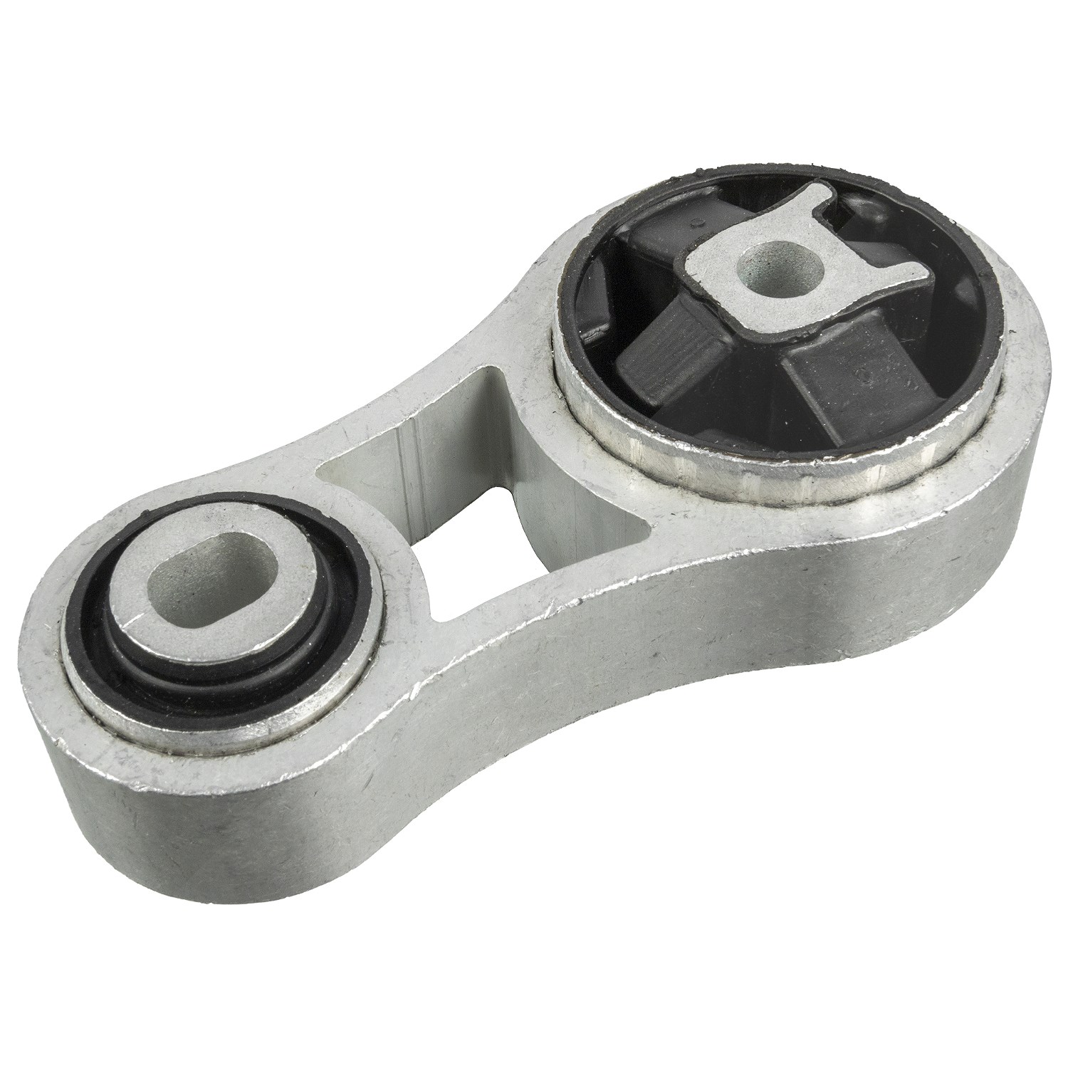 Febi Bilstein Halter, Motoraufhängung [Hersteller-Nr. 173213] für Opel, Nissan, Renault, Vauxhall