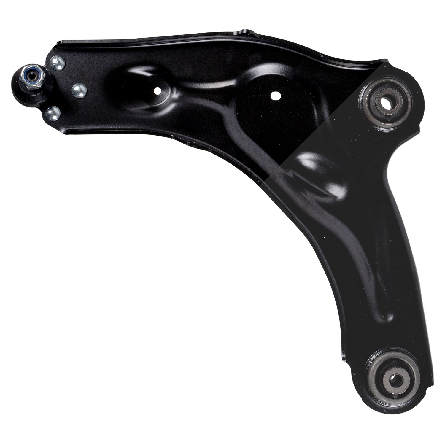 Febi Bilstein Lenker, Radaufhängung [Hersteller-Nr. 172553] für Renault