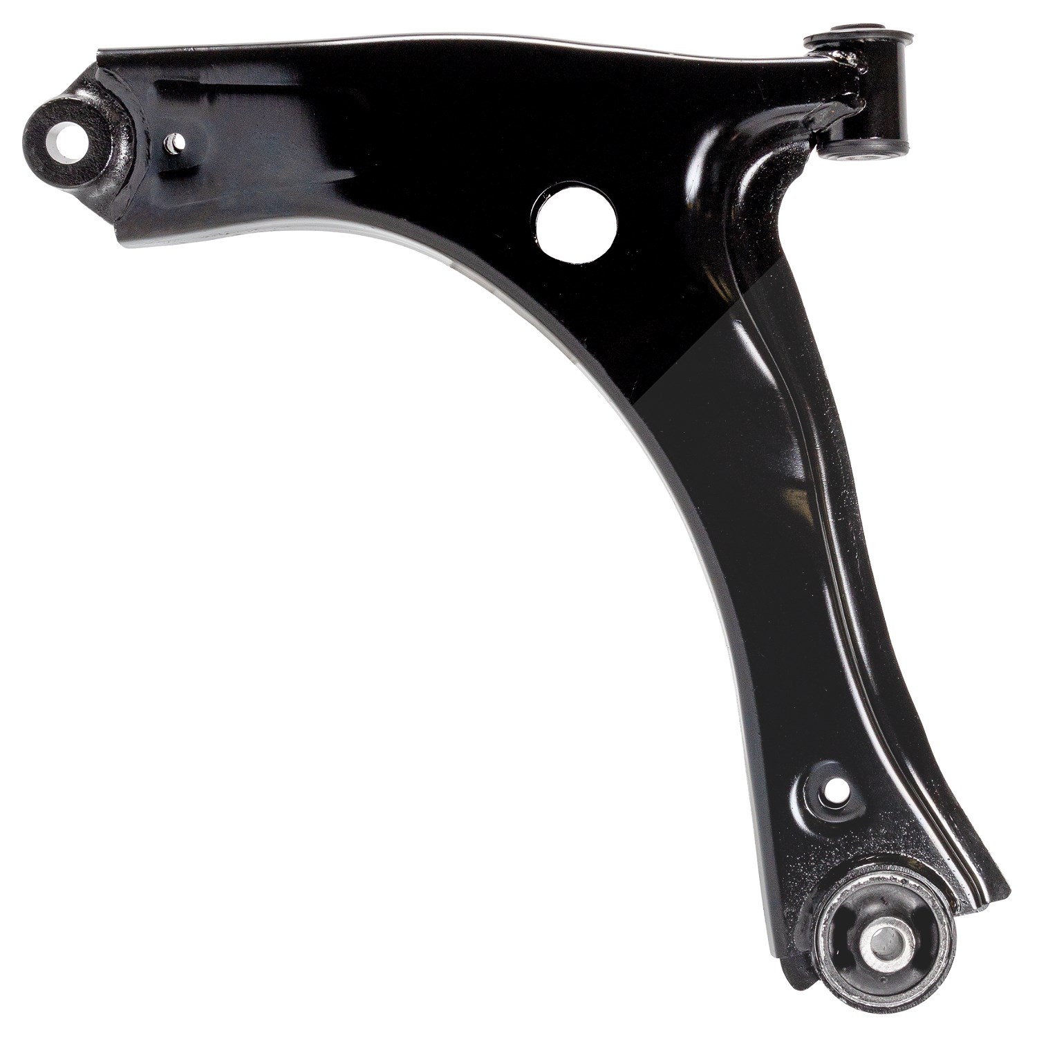 Febi Bilstein Lenker, Radaufhängung [Hersteller-Nr. 173109] für Ford
