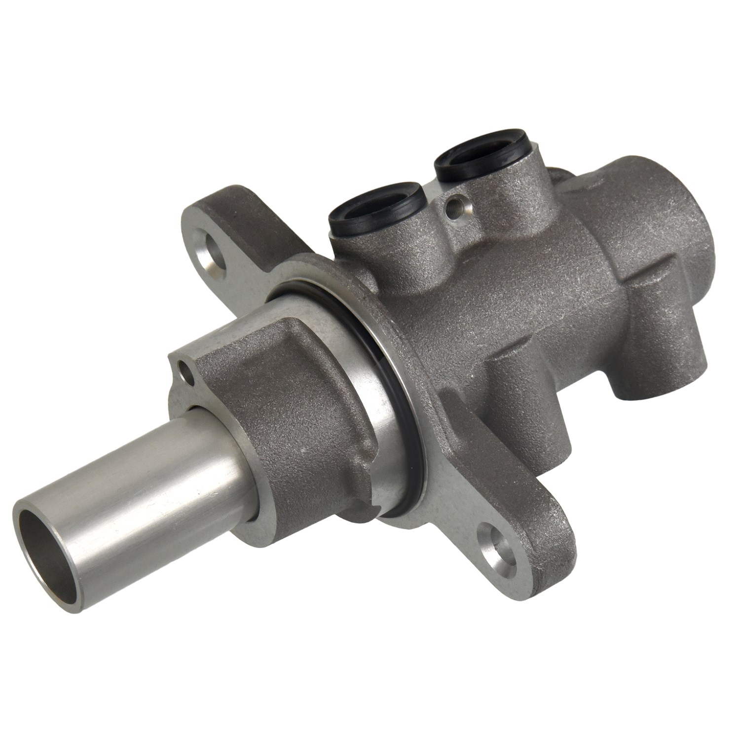 Febi Bilstein Hauptbremszylinder [Hersteller-Nr. 173270] für Ford