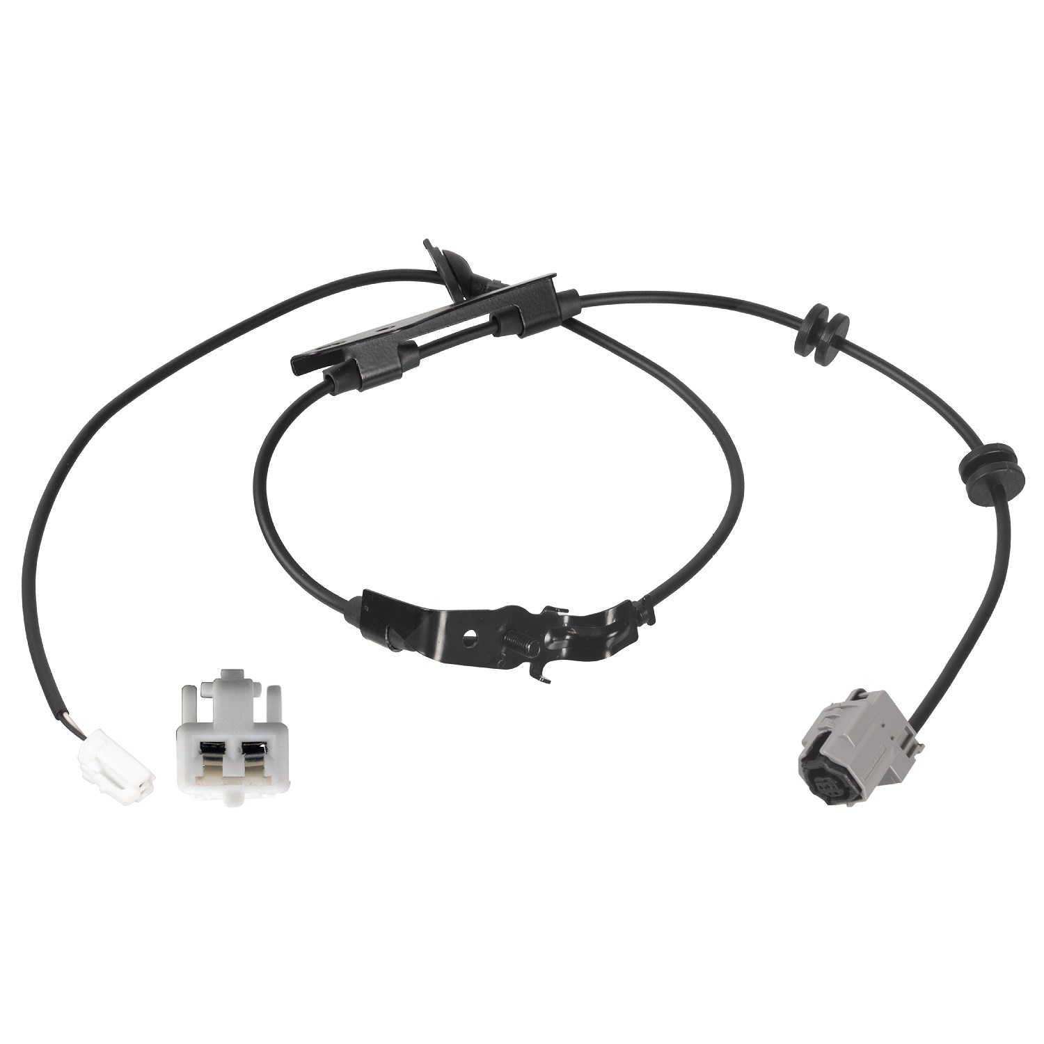 Blue Print Abs-Sensor - Bild 4