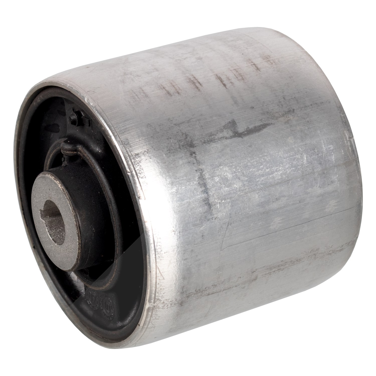 Febi Bilstein Lagerung, Lenker [Hersteller-Nr. 173104] für Audi, Porsche