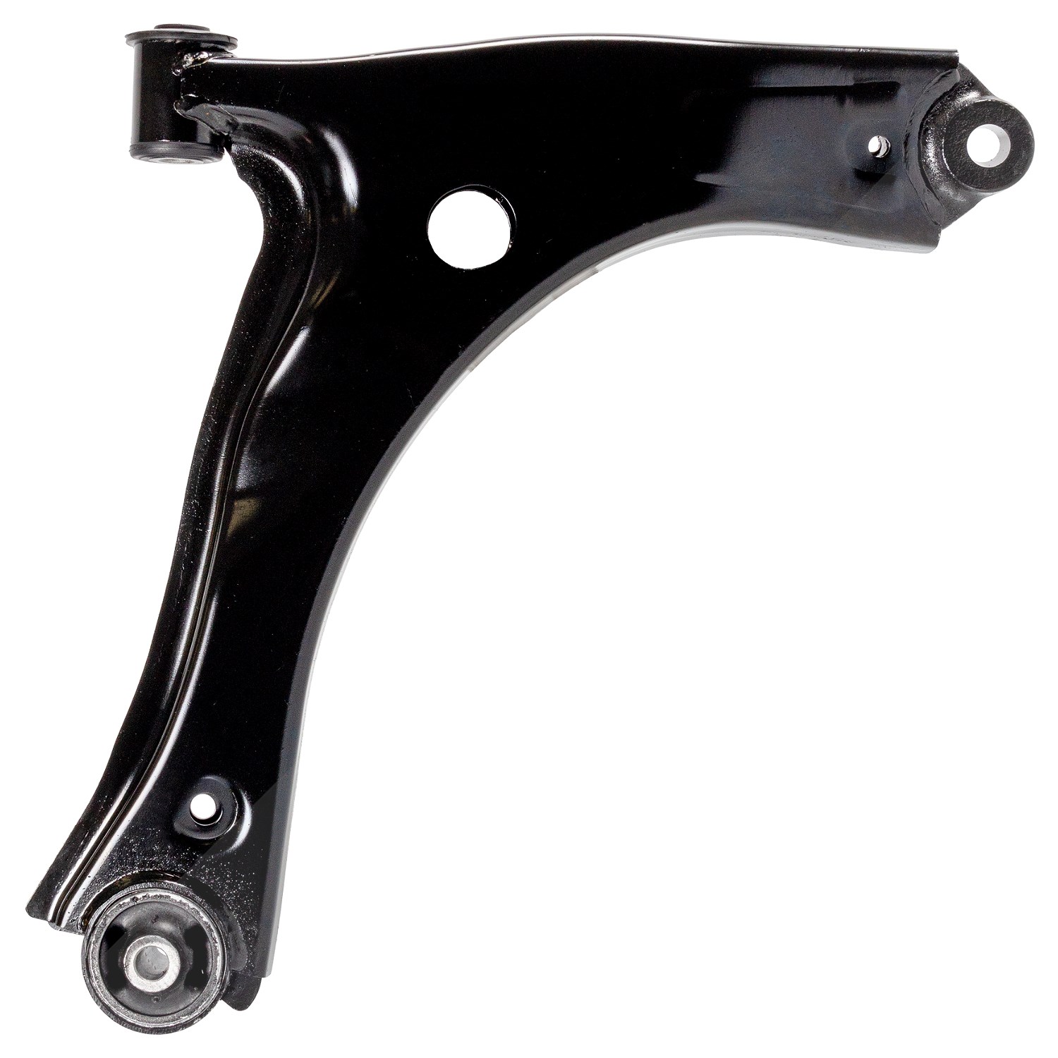 Febi Bilstein Lenker, Radaufhängung [Hersteller-Nr. 173110] für Ford