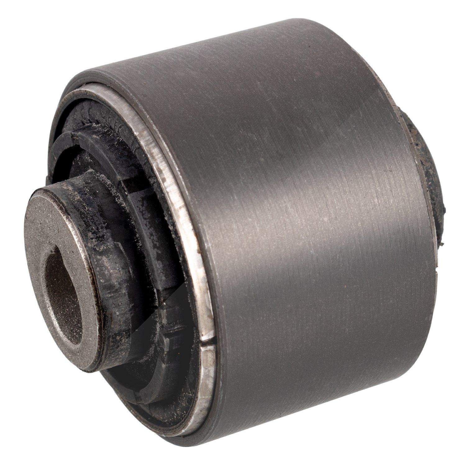 Febi Bilstein Lagerung, Lenker [Hersteller-Nr. 173268] für Mercedes-Benz