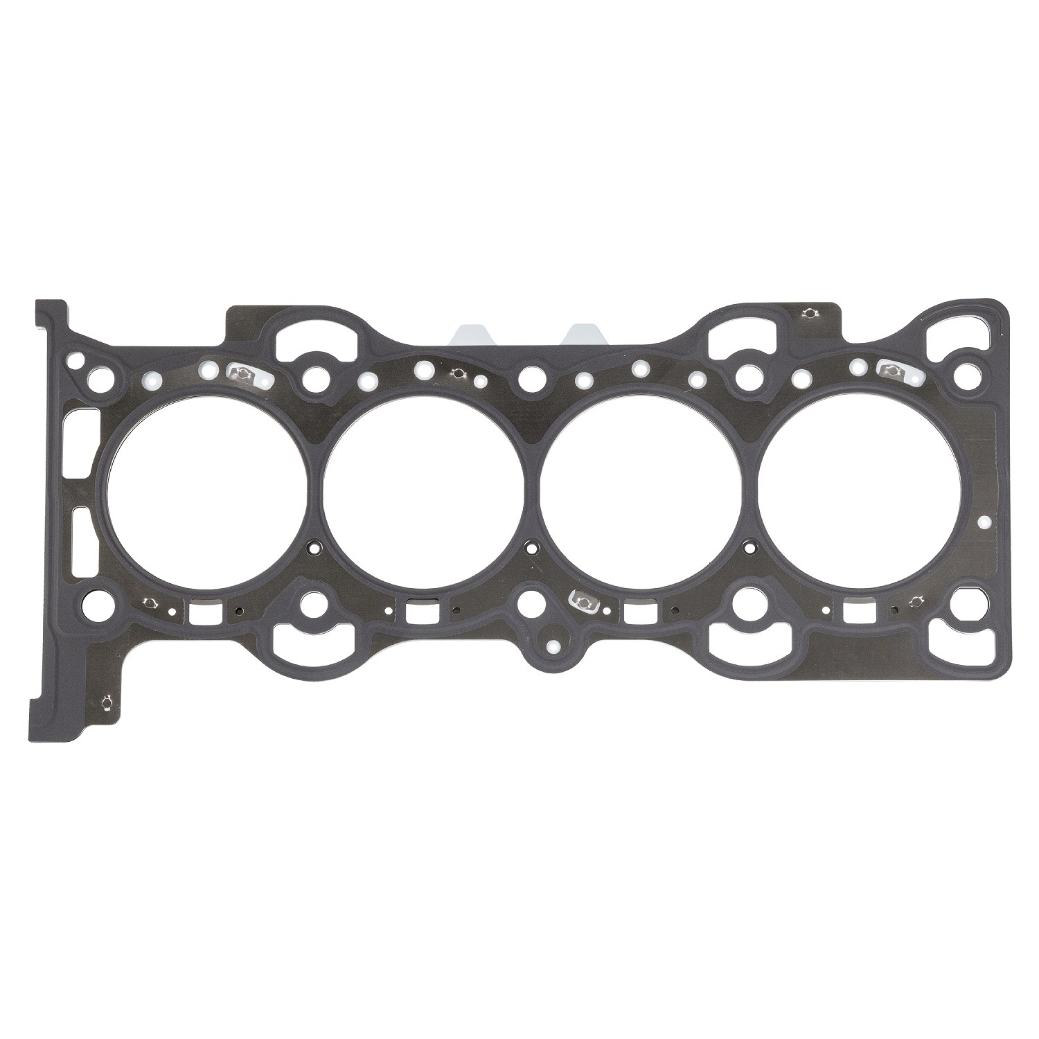 Febi Bilstein Dichtung, Zylinderkopf [Hersteller-Nr. 173334] für Ford