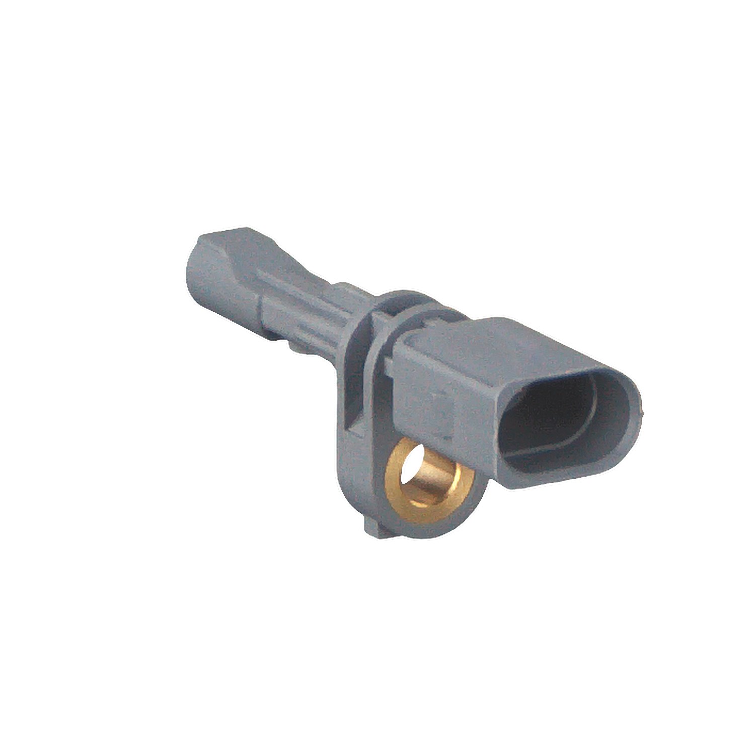 Febi Bilstein Sensor, Raddrehzahl [Hersteller-Nr. 103021] für Seat, Man, Ford, Audi, Cupra, Skoda, VW