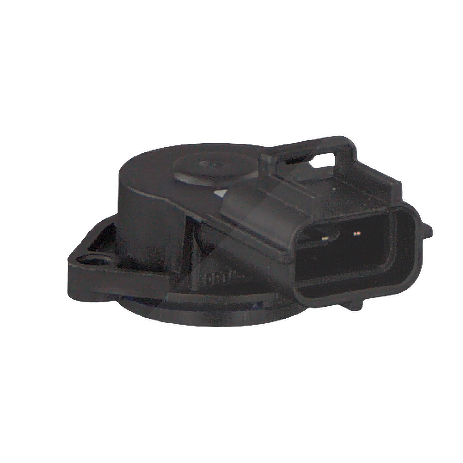 Febi Bilstein Sensor, Drosselklappenstellung [Hersteller-Nr. 103689] für Ford