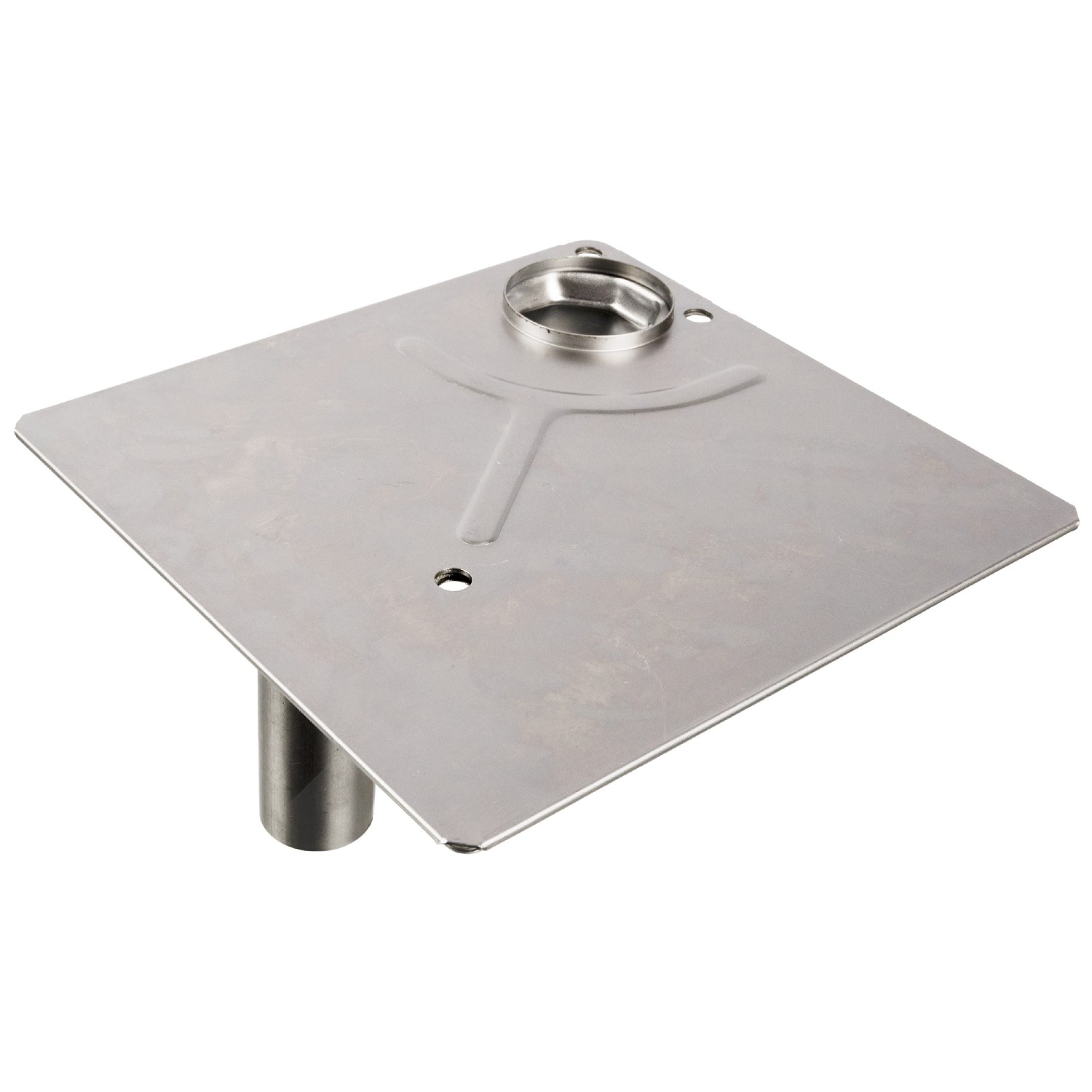 Swag Hydraulikfilter, Automatikgetriebe [Hersteller-Nr. 30106111] für Audi