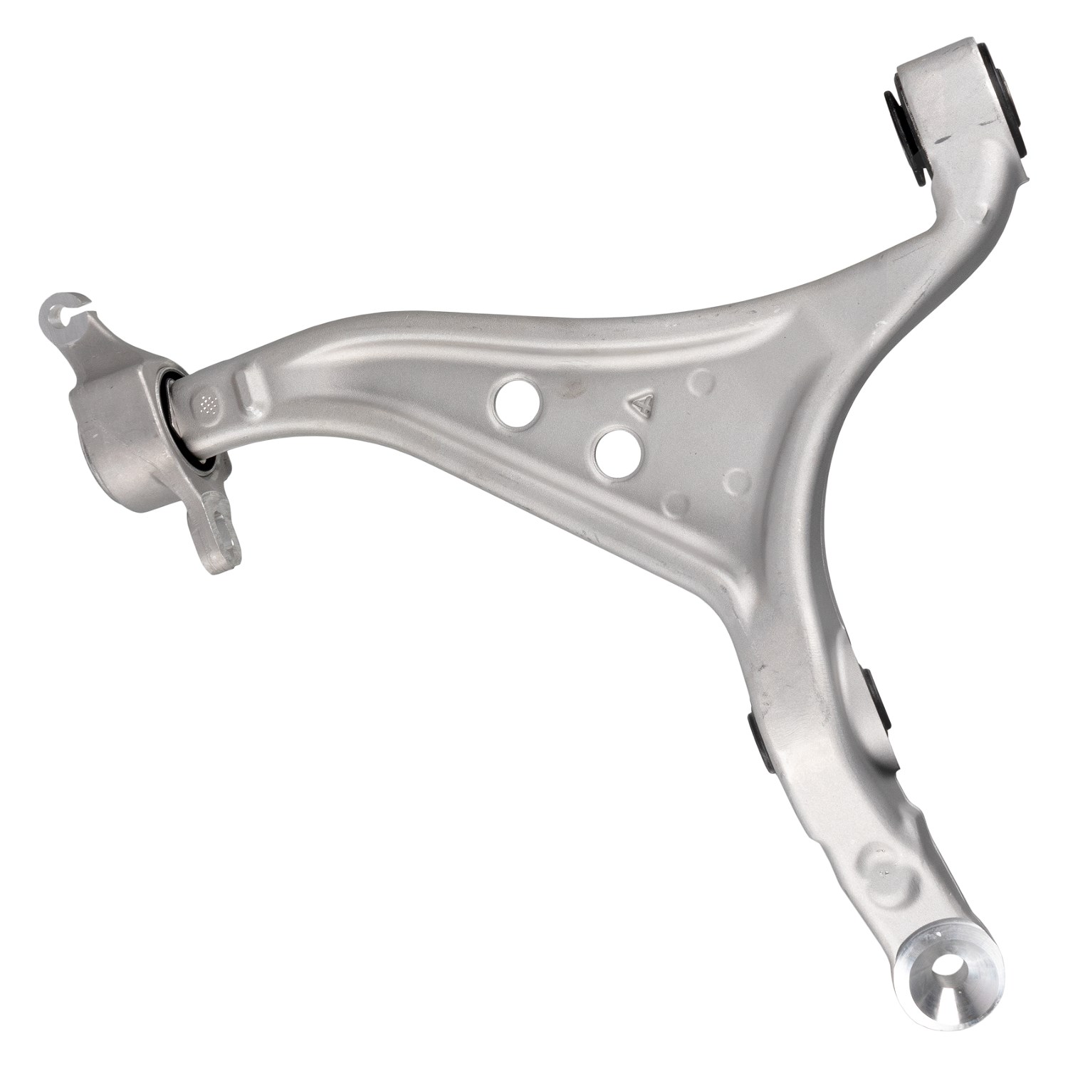 Febi Bilstein Lenker, Radaufhängung [Hersteller-Nr. 106141] für Mercedes-Benz
