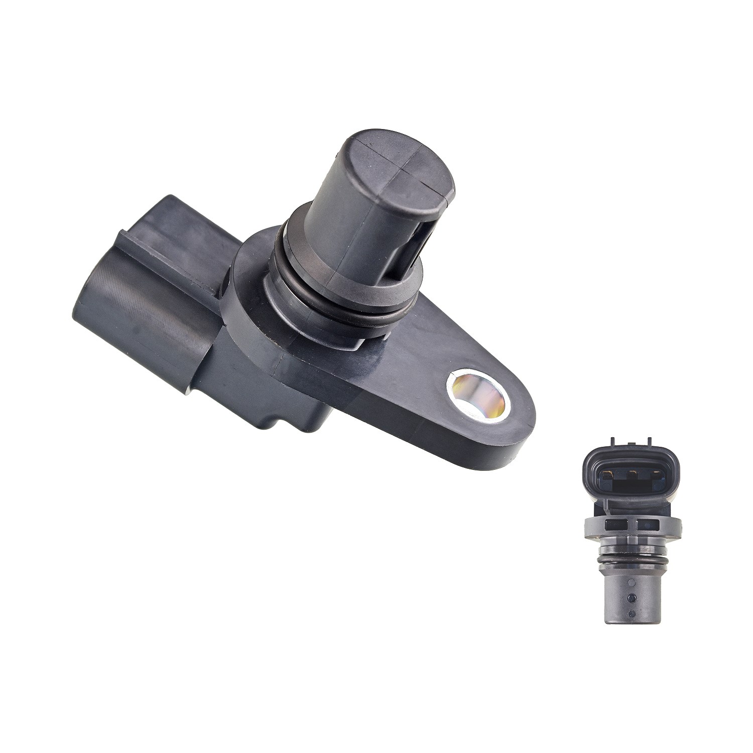 Febi Bilstein Sensor, Nockenwellenposition [Hersteller-Nr. 106819] für Toyota, Subaru